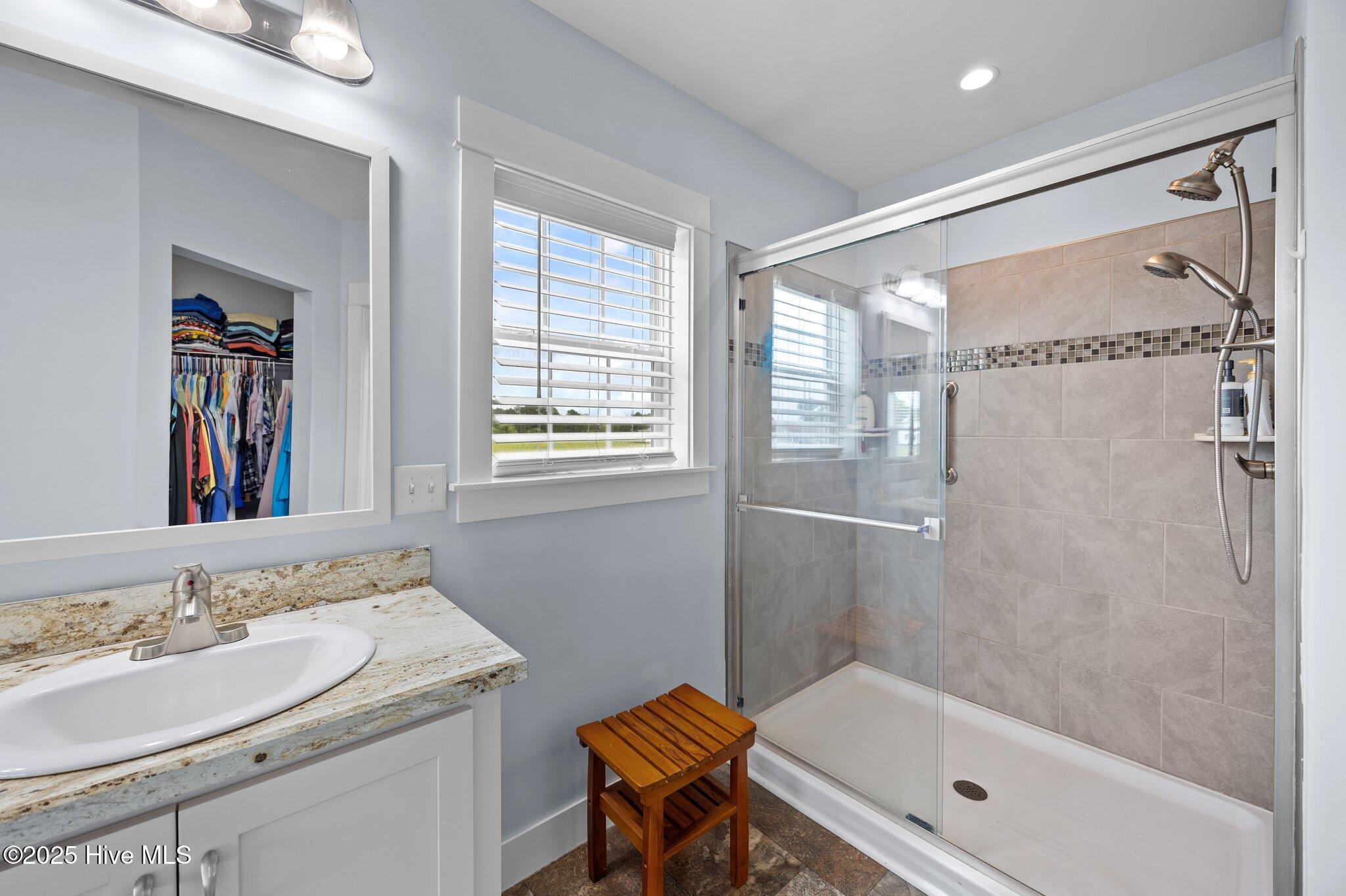 312 Goose Landing Road Property Photo 30