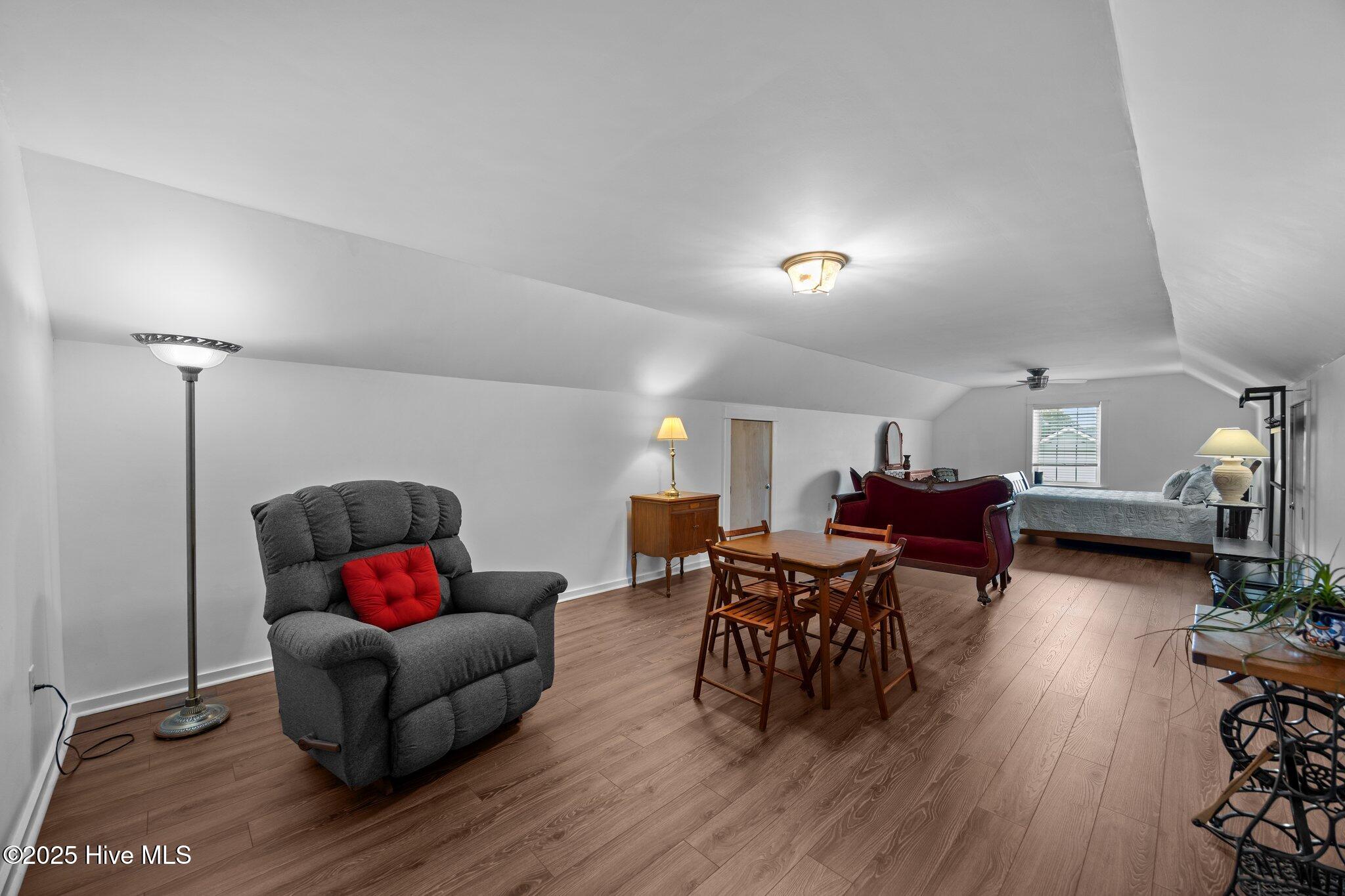 312 Goose Landing Road Property Photo 31