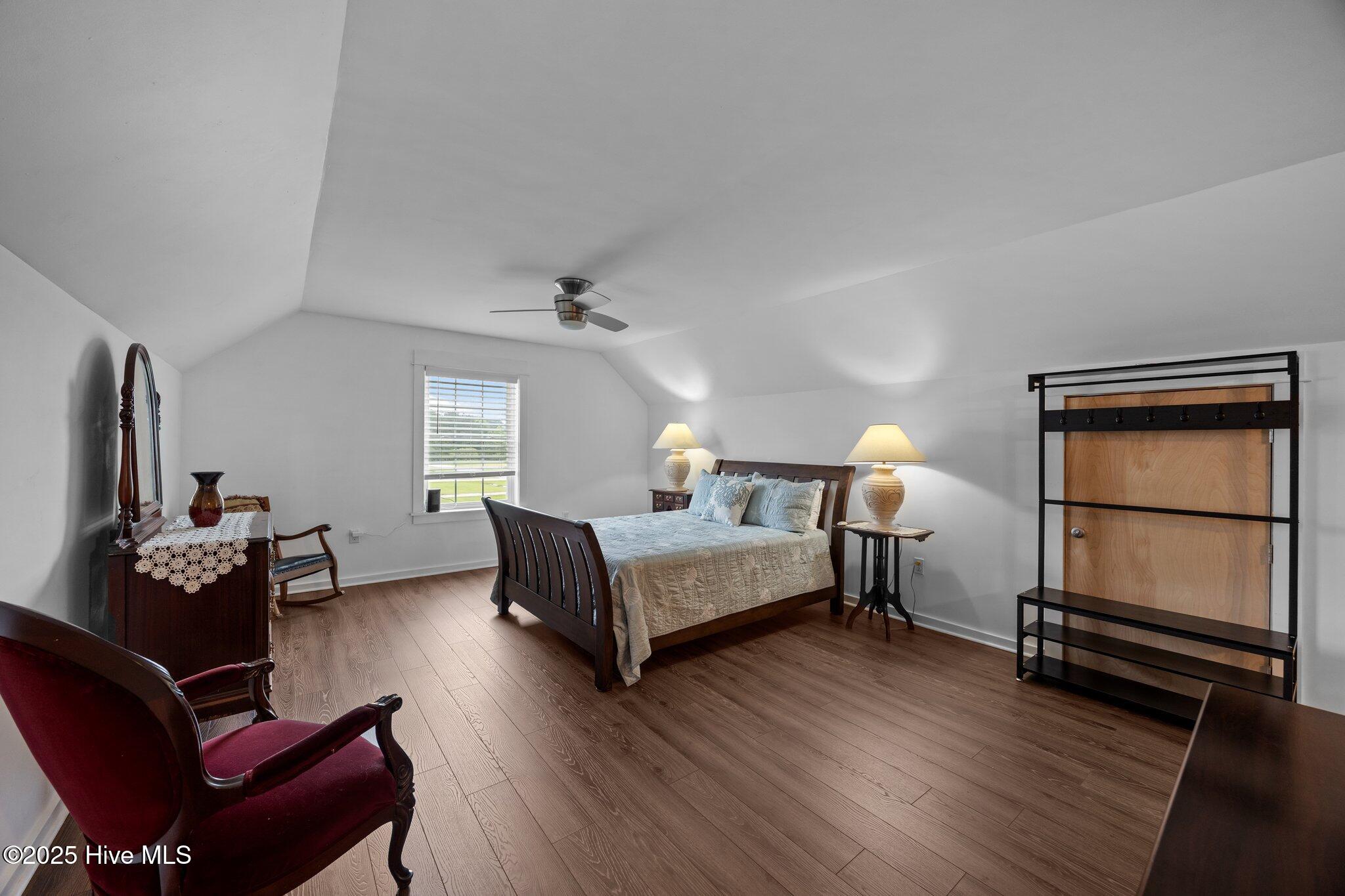312 Goose Landing Road Property Photo 33