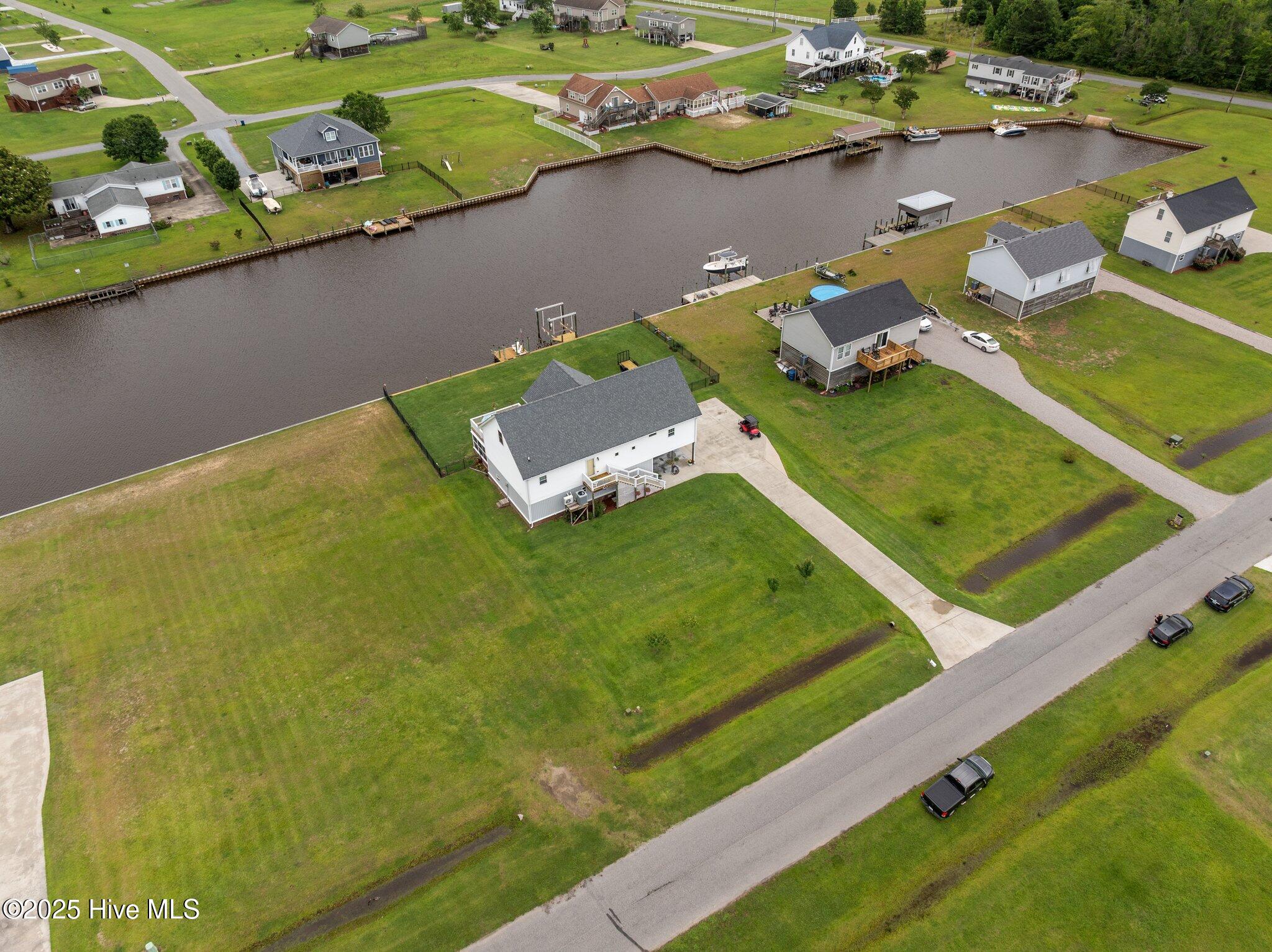 312 Goose Landing Road Property Photo 39