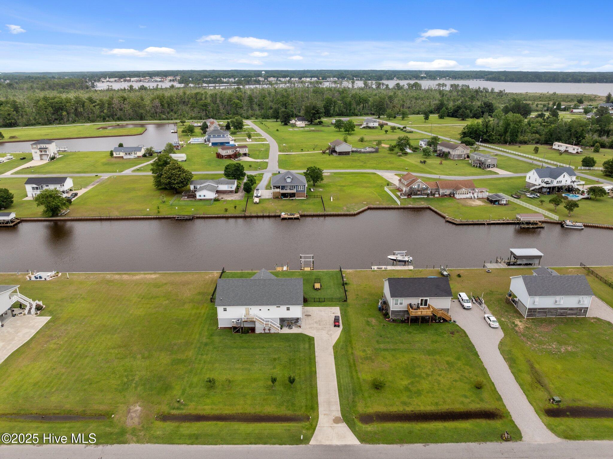 312 Goose Landing Road Property Photo 40