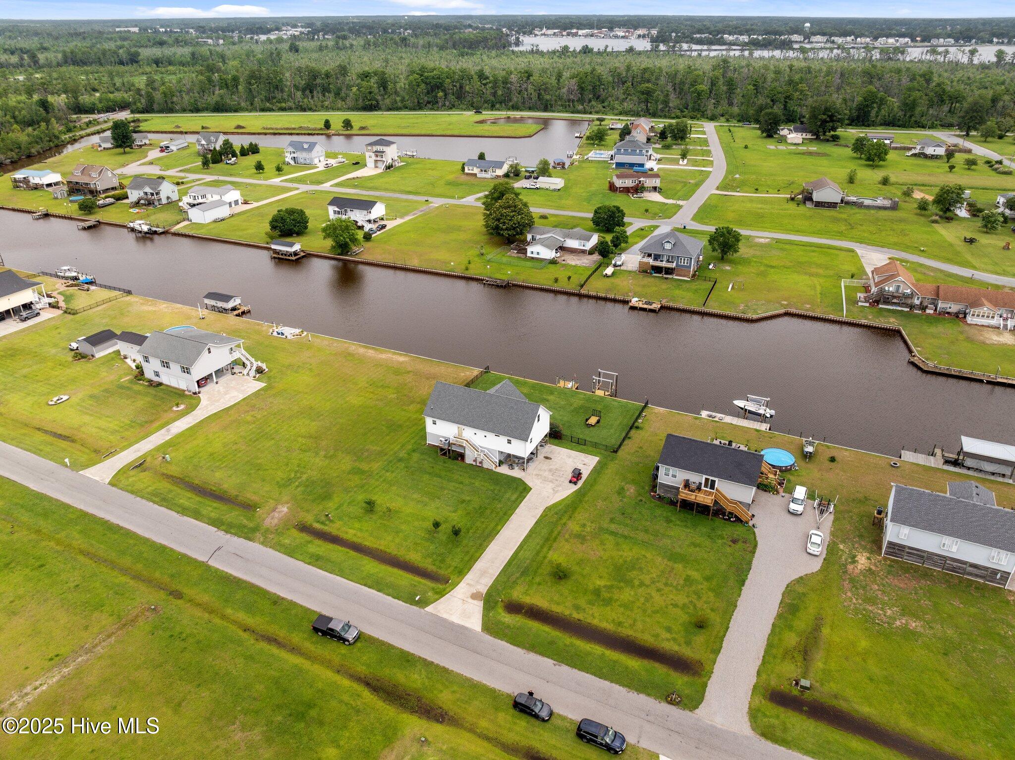 312 Goose Landing Road Property Photo 41