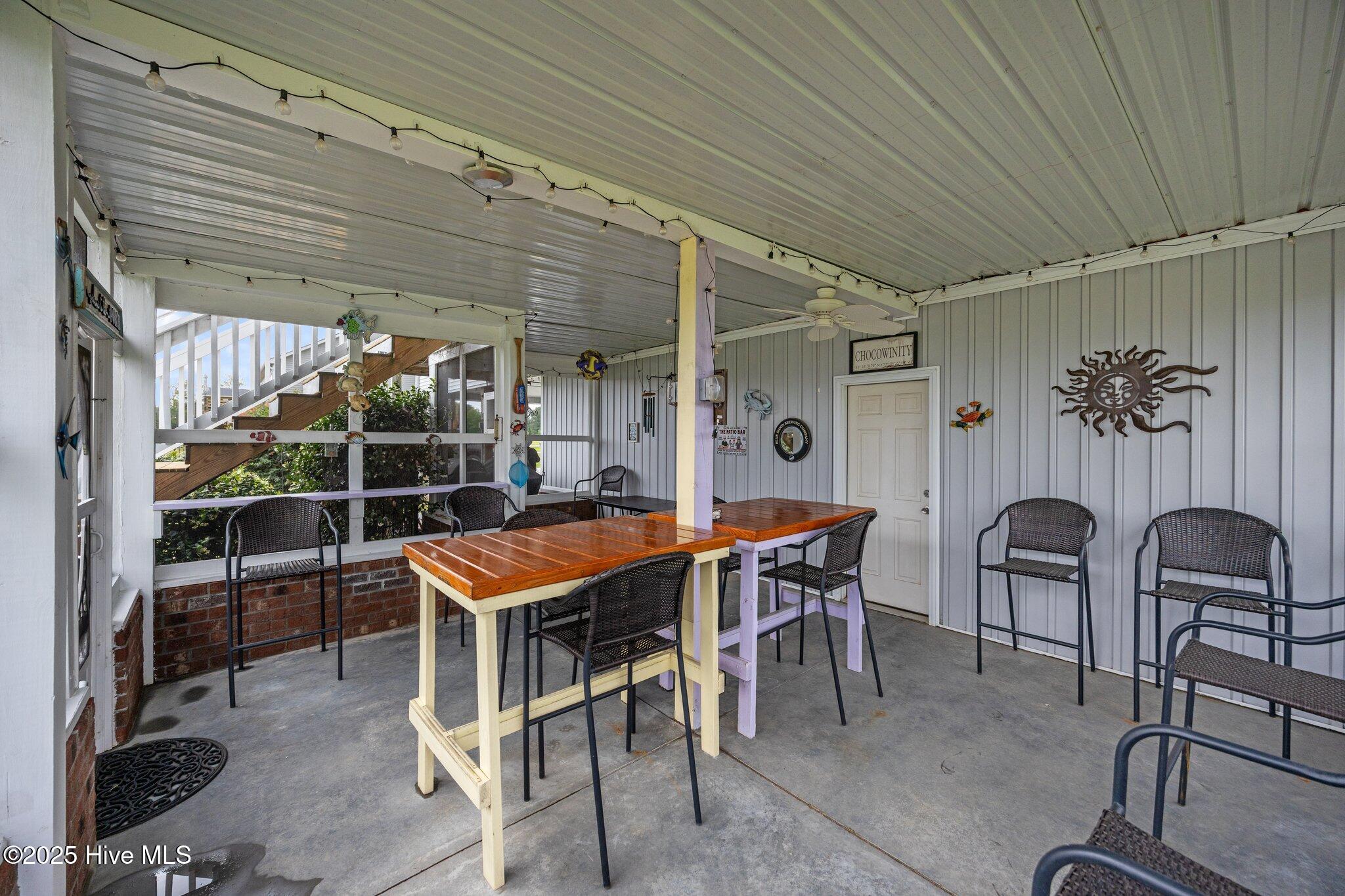 312 Goose Landing Road Property Photo 43