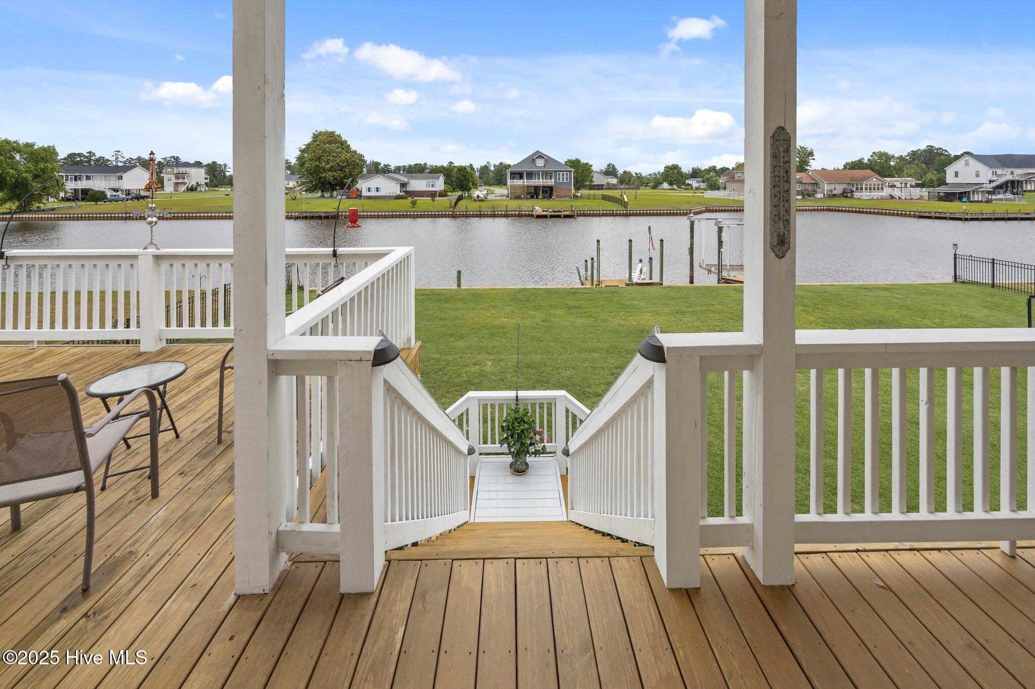 312 Goose Landing Road Property Photo 44