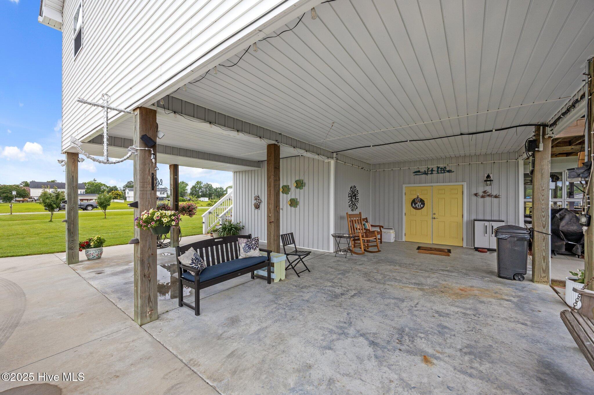 312 Goose Landing Road Property Photo 47
