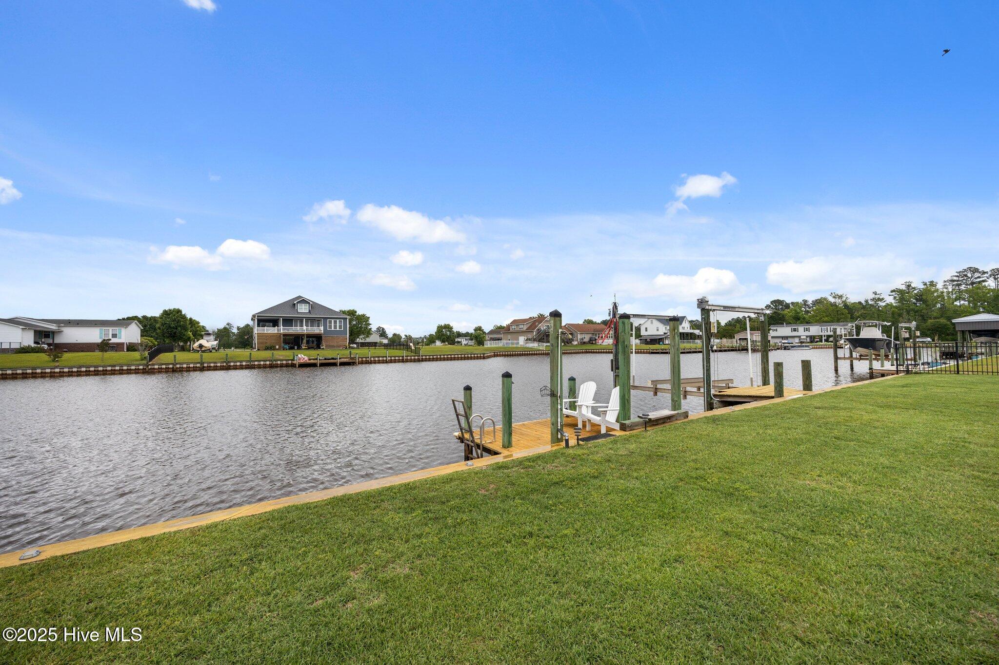312 Goose Landing Road Property Photo 49