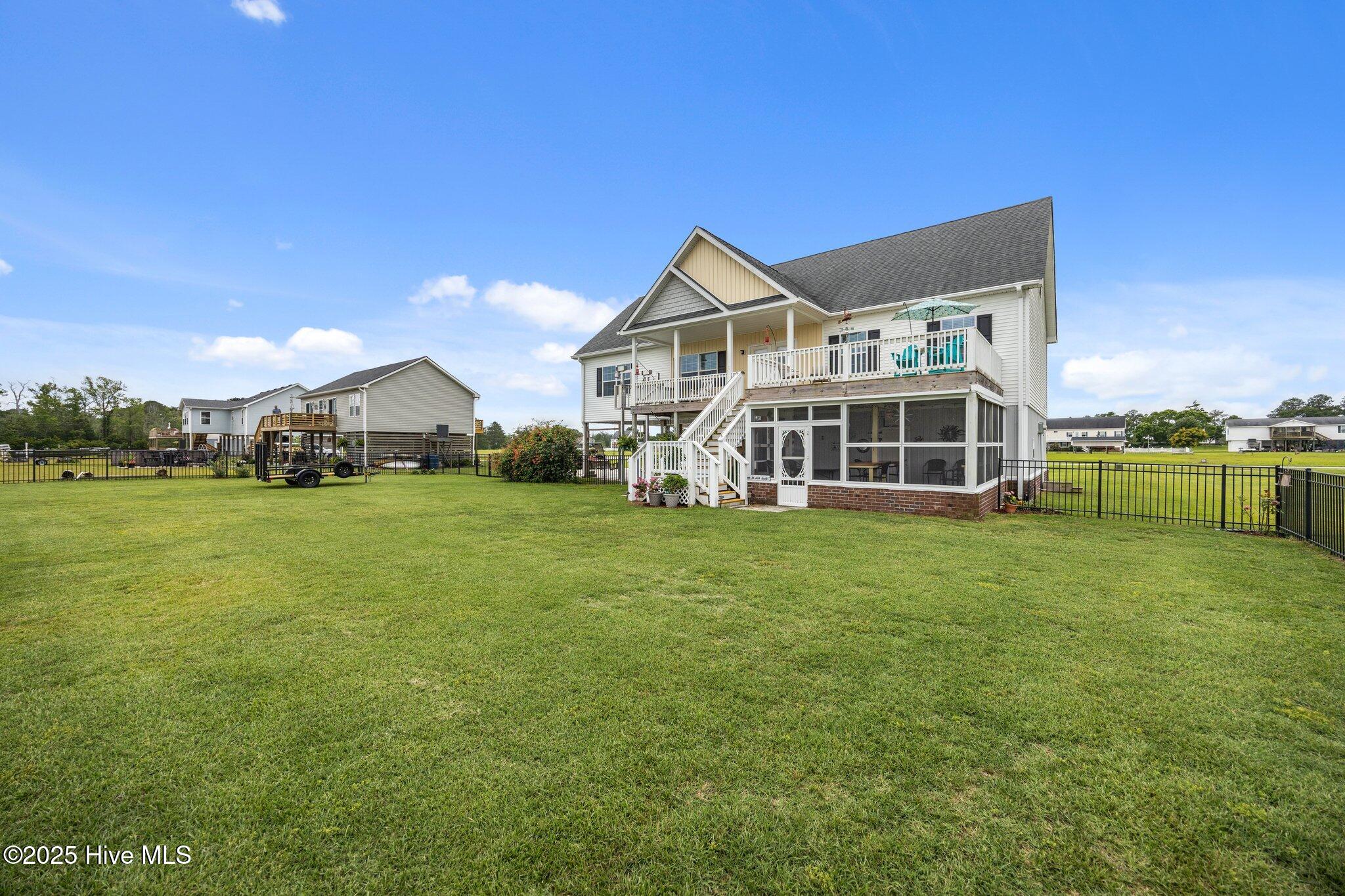312 Goose Landing Road Property Photo 50