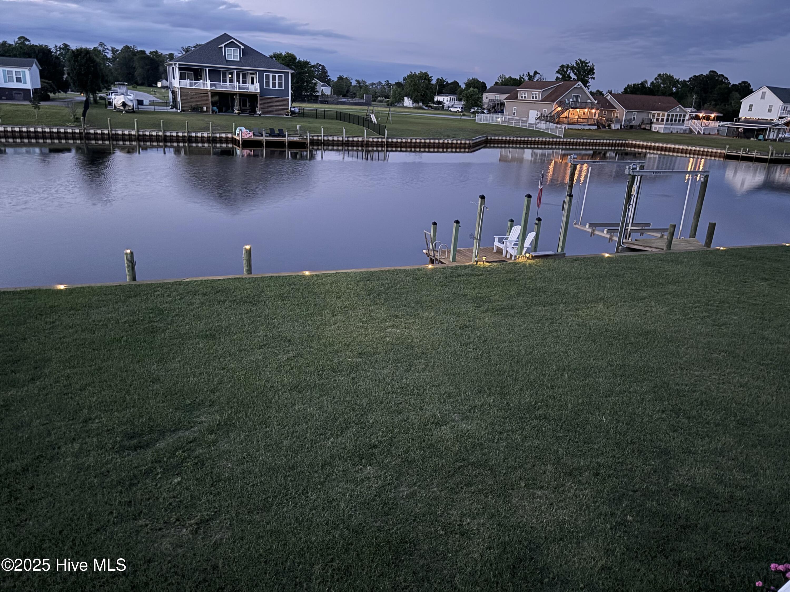 312 Goose Landing Road Property Photo 51