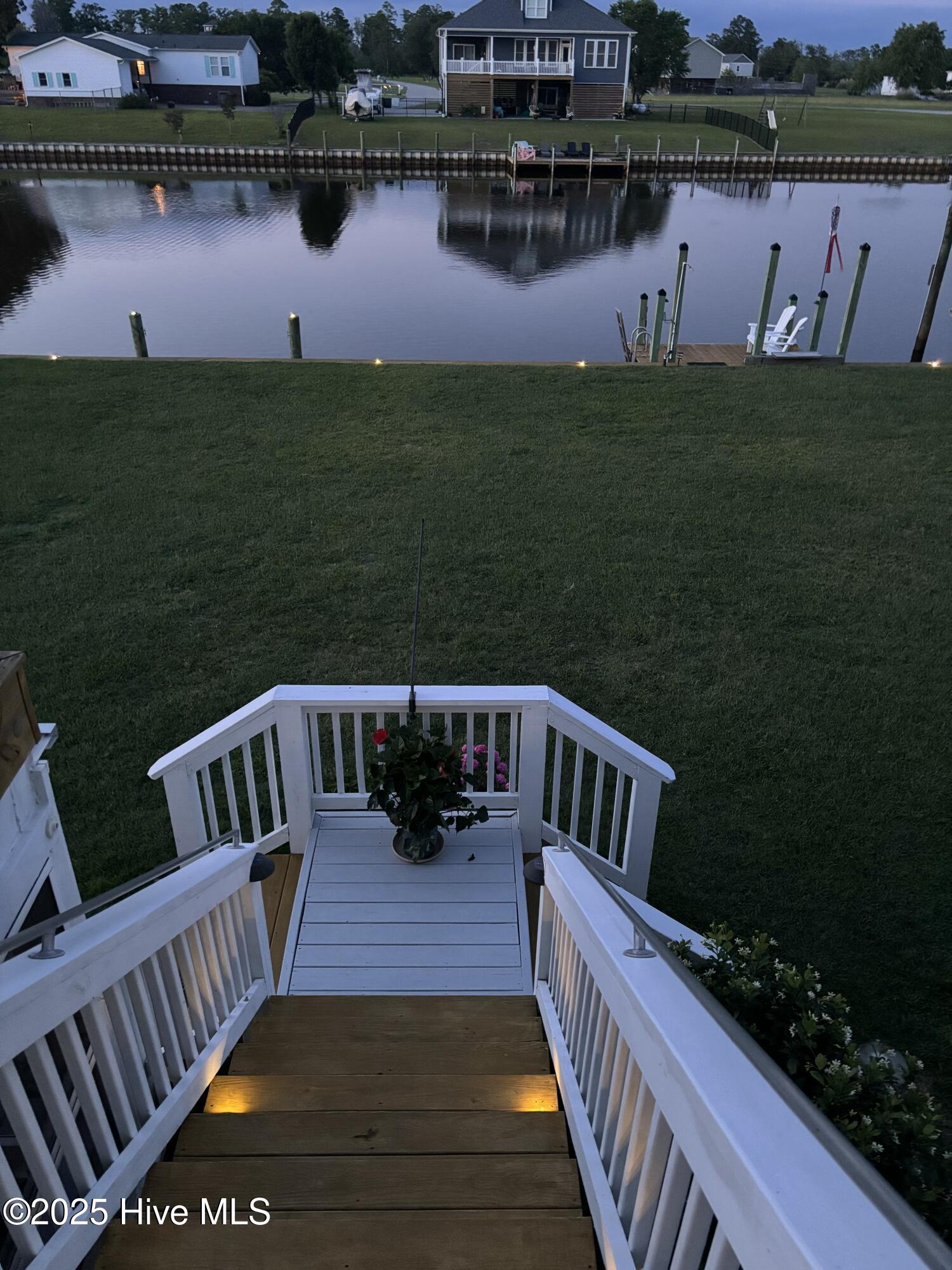 312 Goose Landing Road Property Photo 52