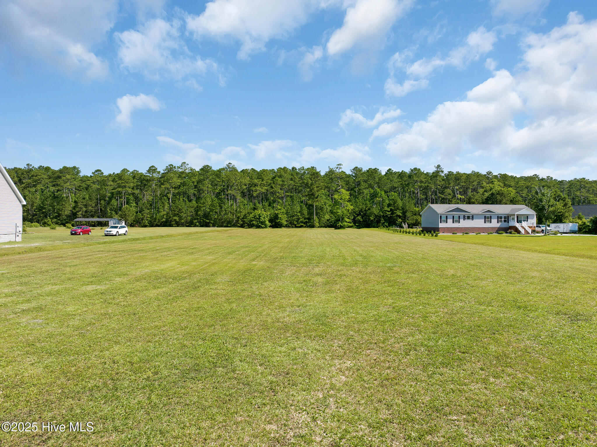 303 Mayflower Drive Property Photo 1