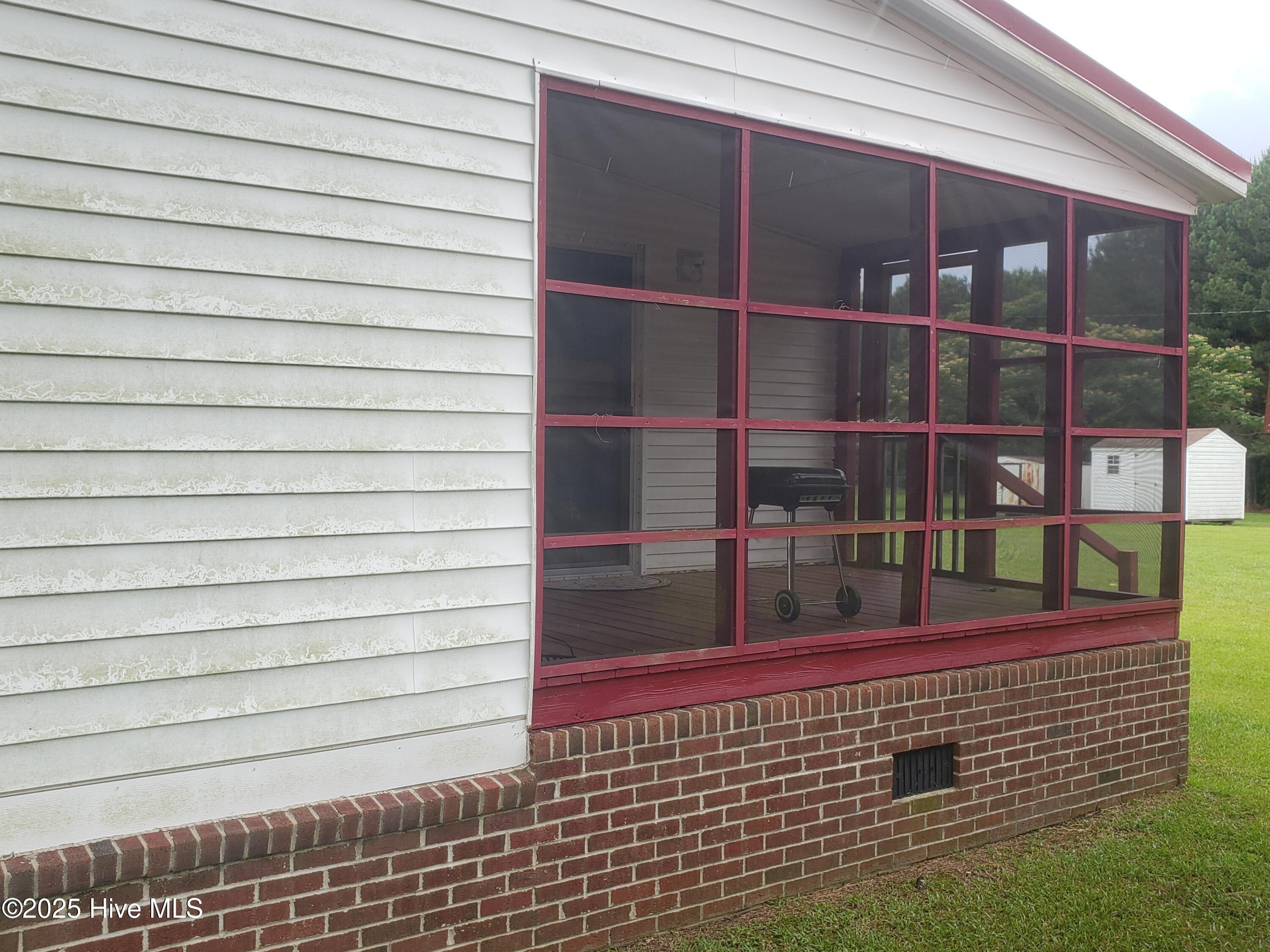2090 Peter Grant Road Property Photo 3