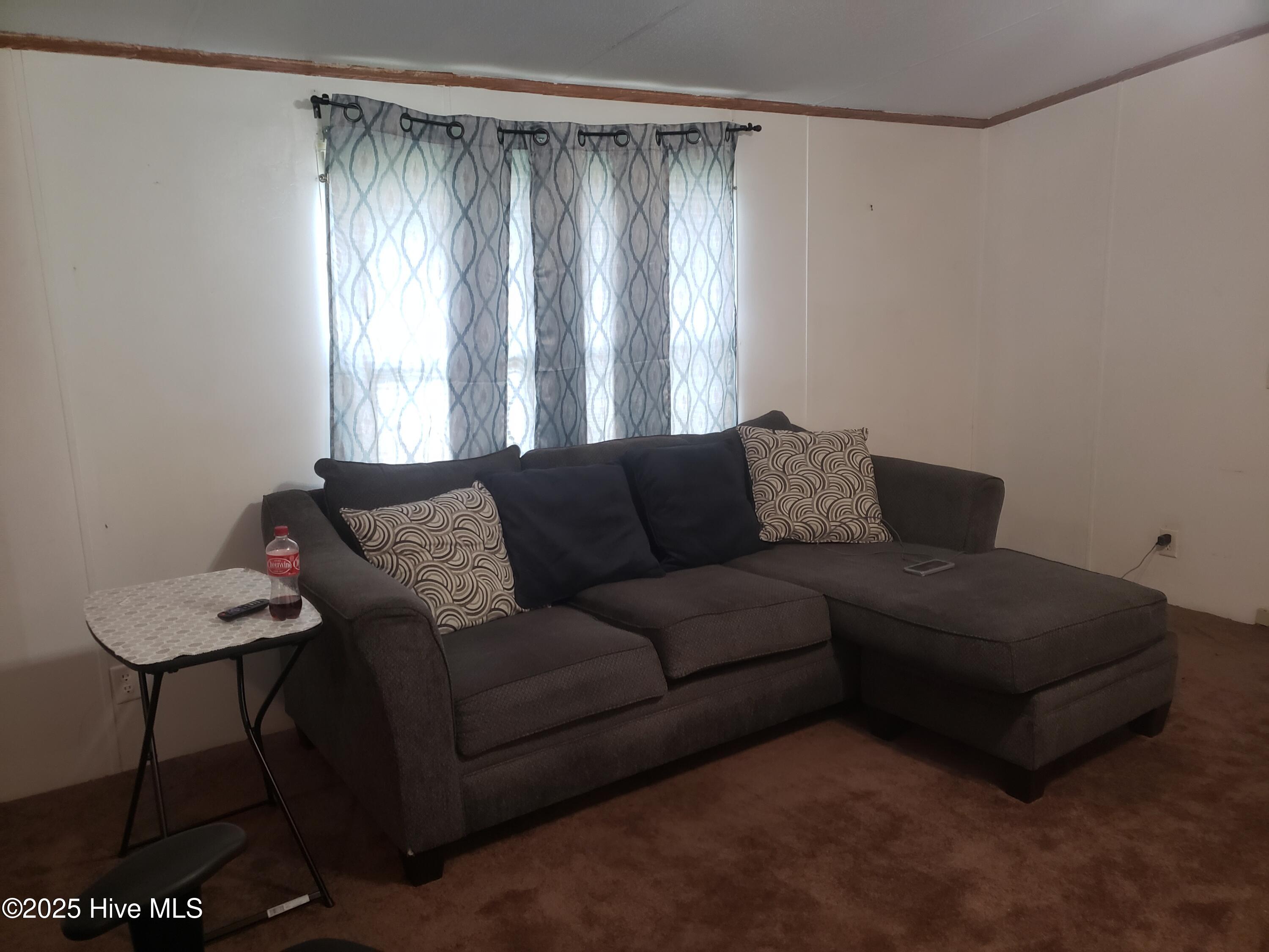2090 Peter Grant Road Property Photo 9