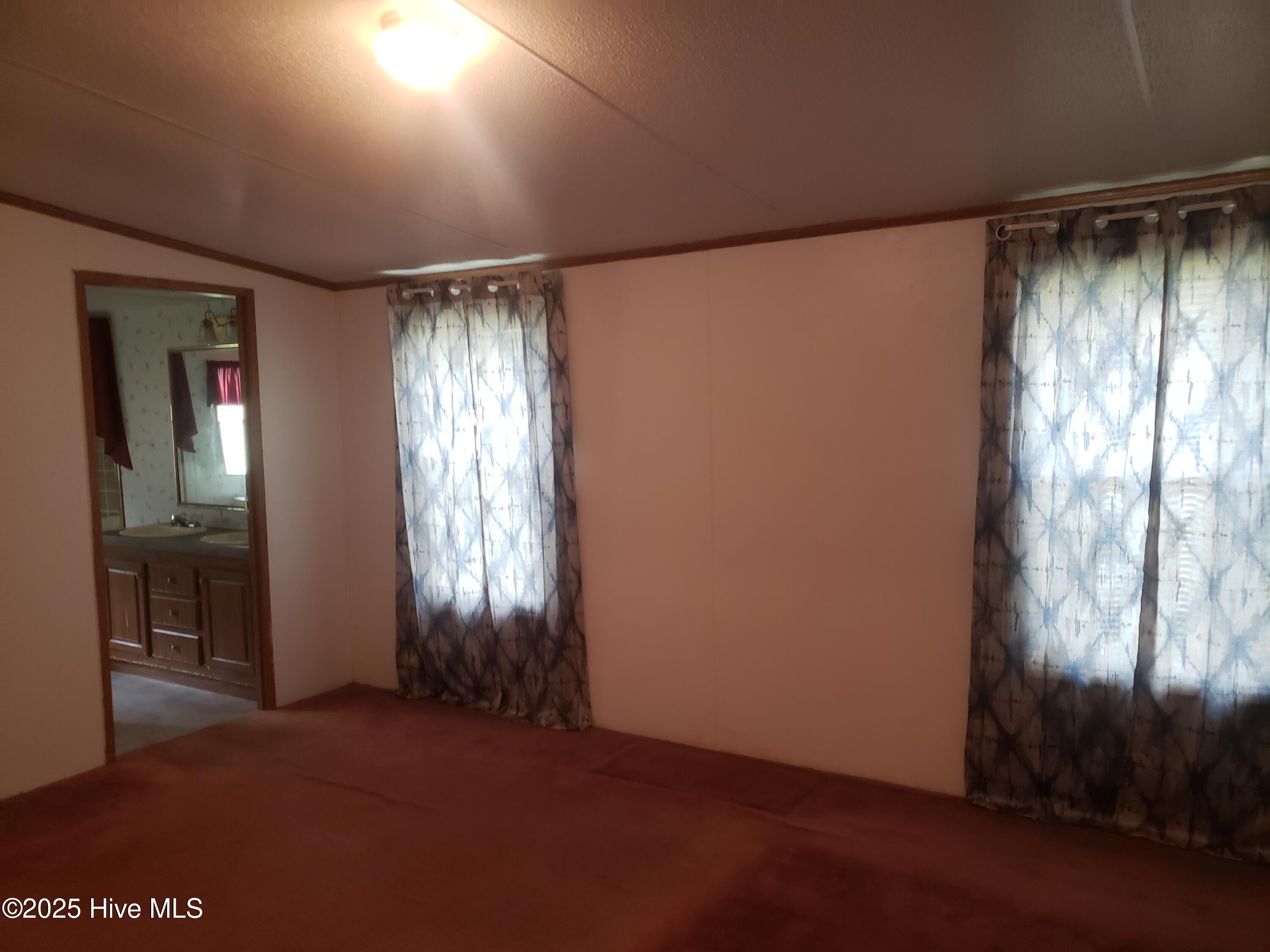 2090 Peter Grant Road Property Photo 12