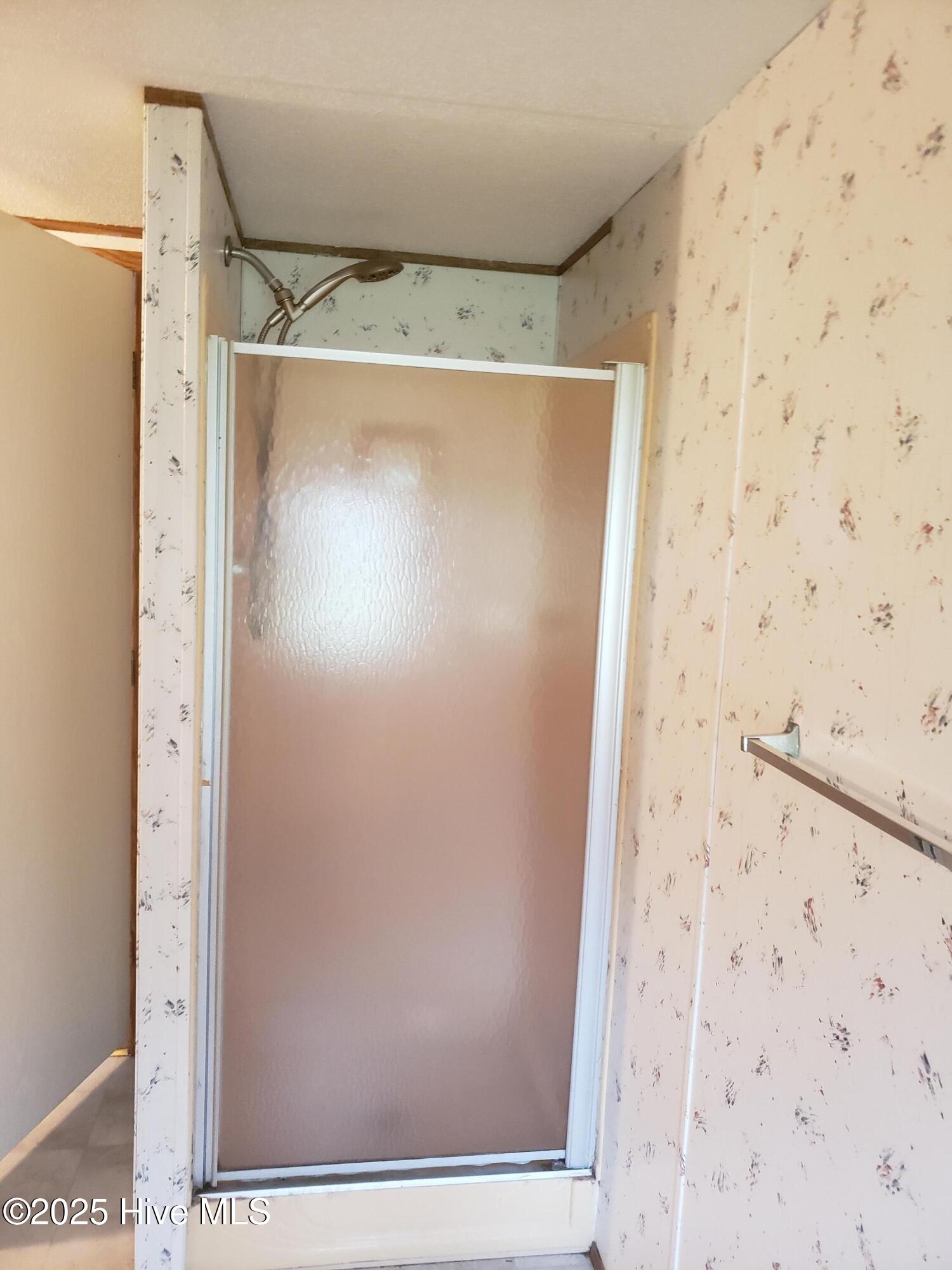 2090 Peter Grant Road Property Photo 17