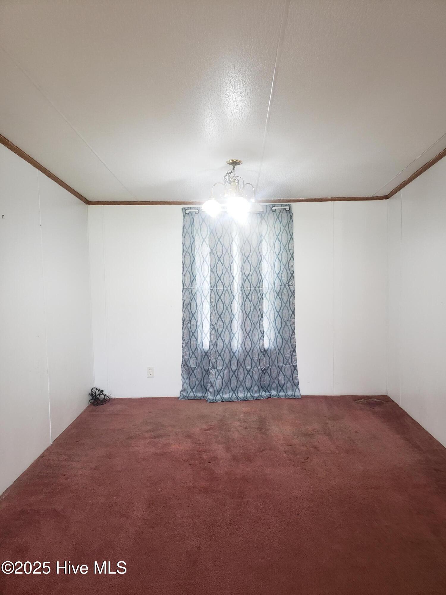 2090 Peter Grant Road Property Photo 19