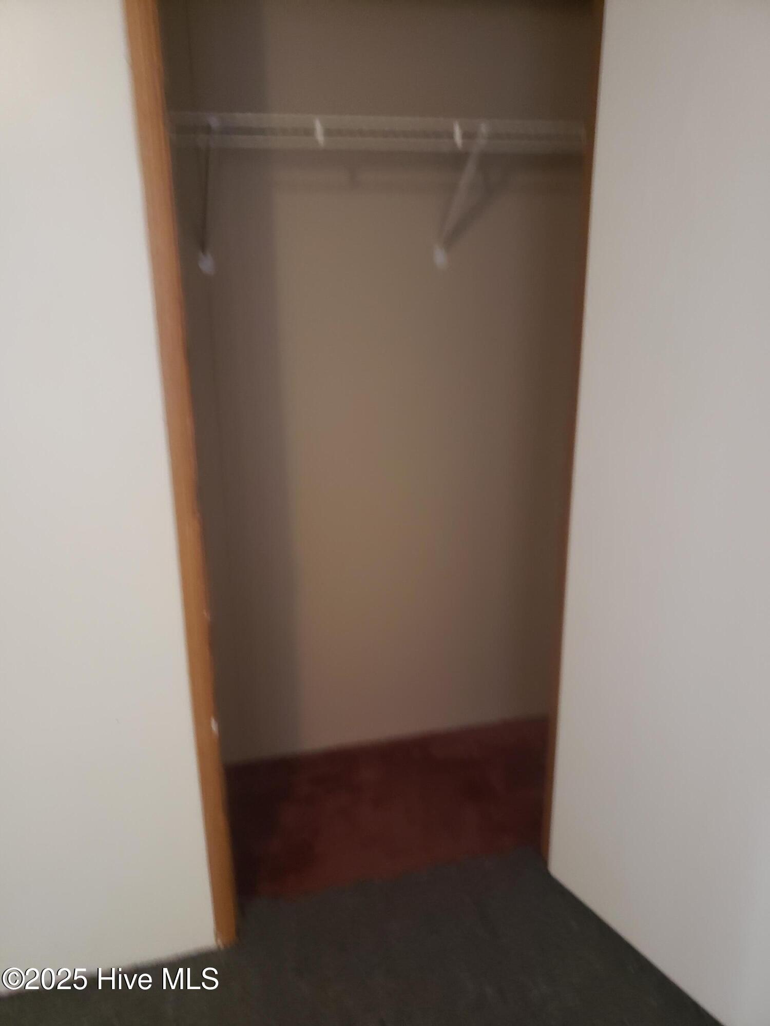 2090 Peter Grant Road Property Photo 23