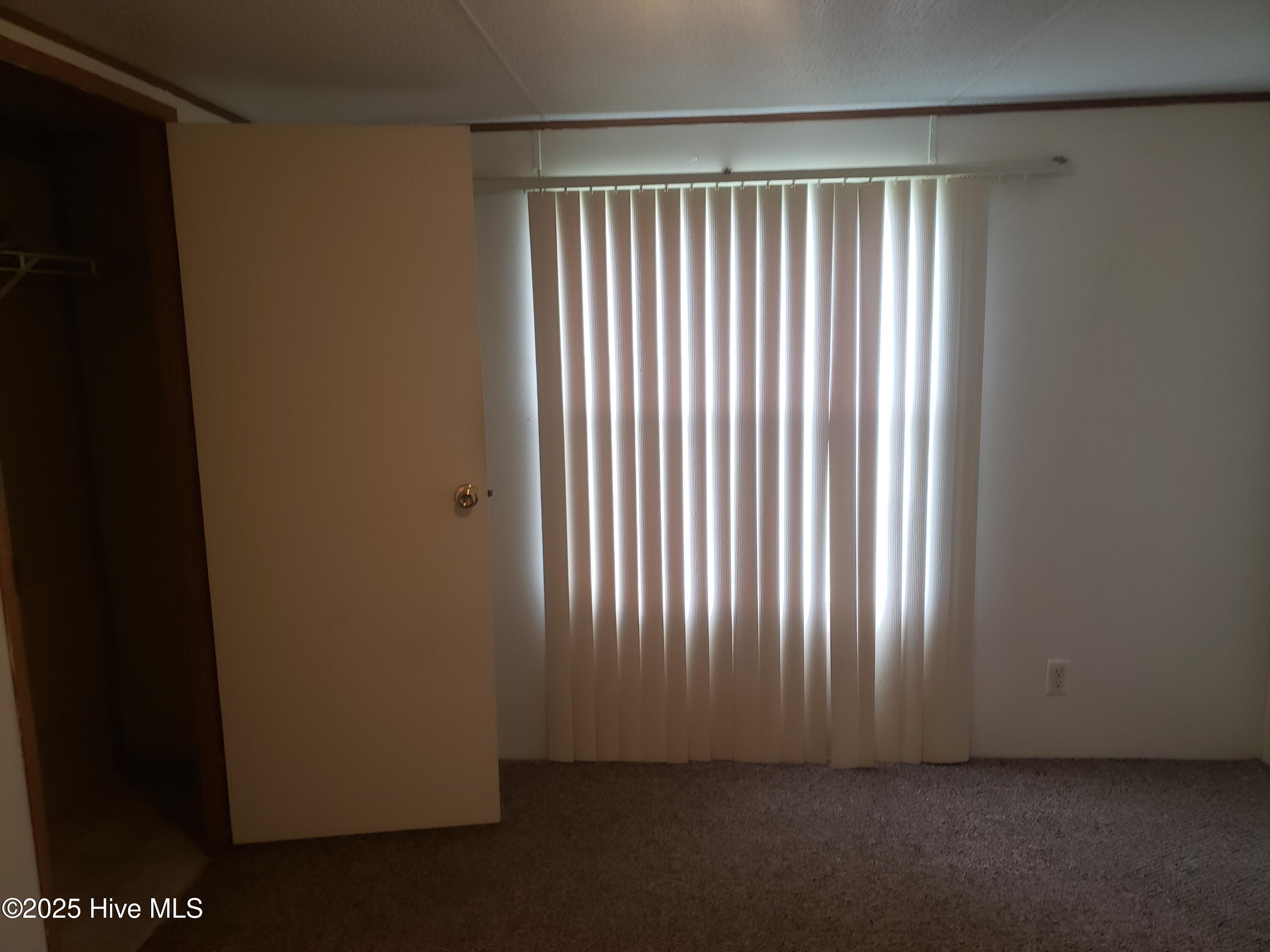 2090 Peter Grant Road Property Photo 24