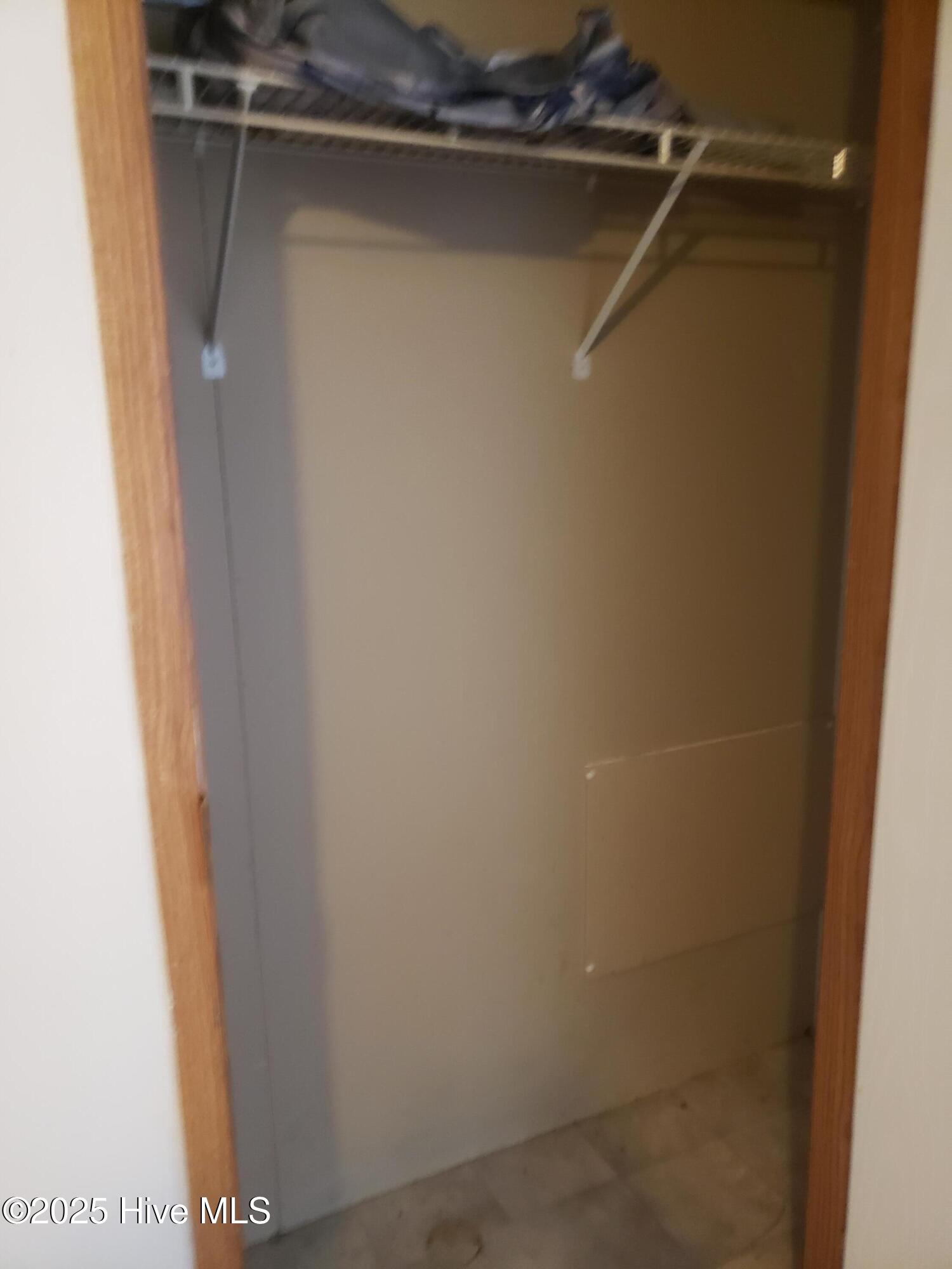2090 Peter Grant Road Property Photo 25