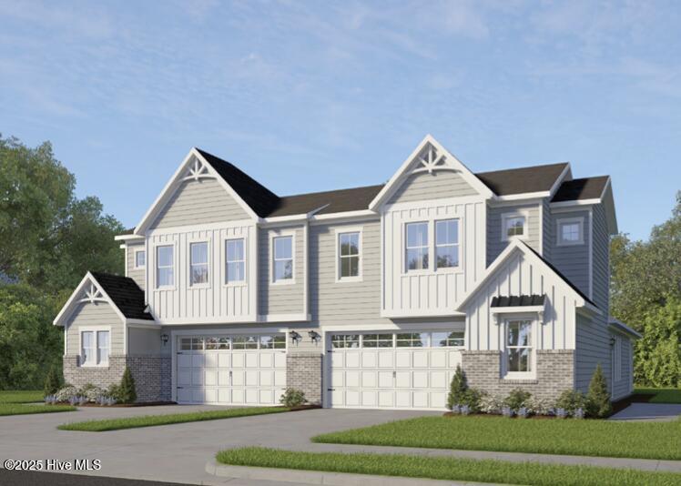 3172 Painted Turtle Loop 3 Property Photo 1