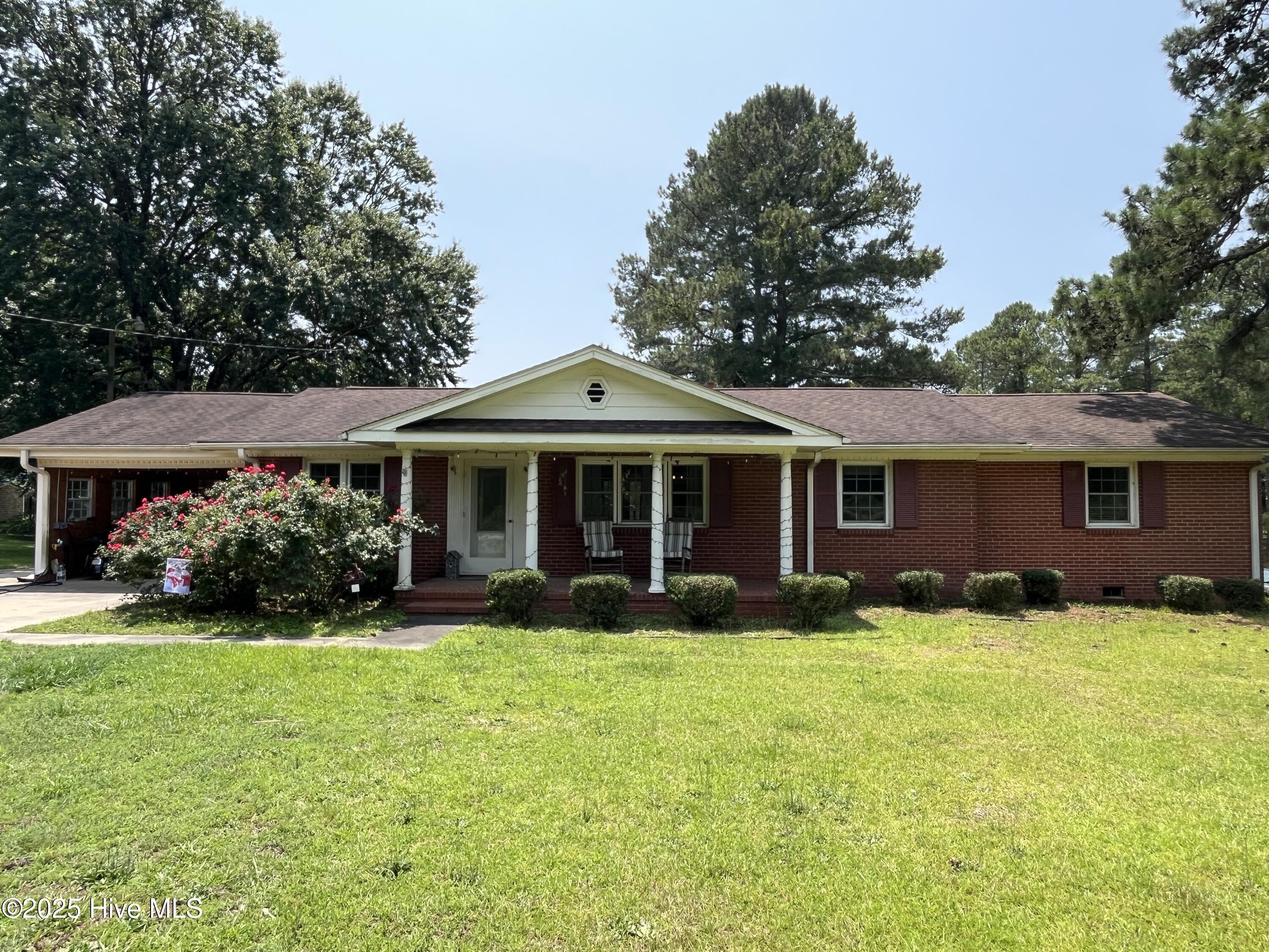 2433 Zacks Mill Road