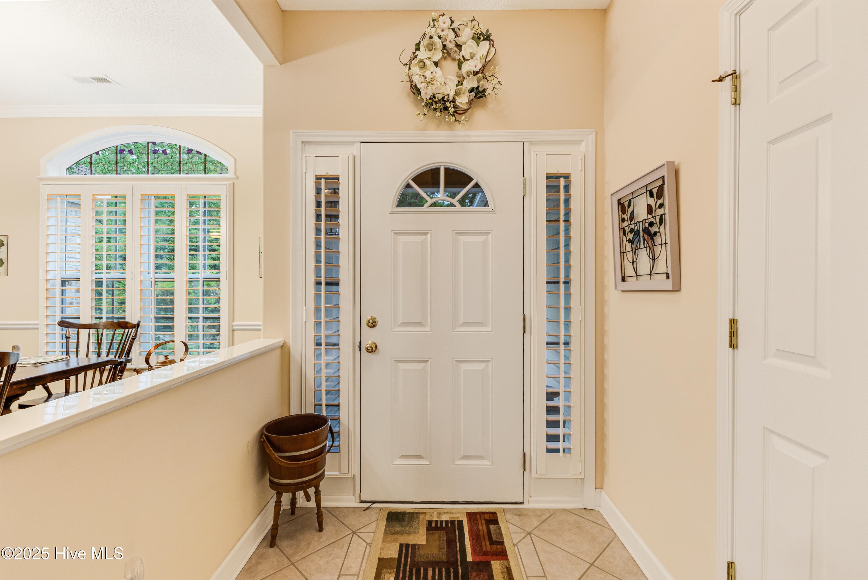 24 Gate 7 Property Photo 4