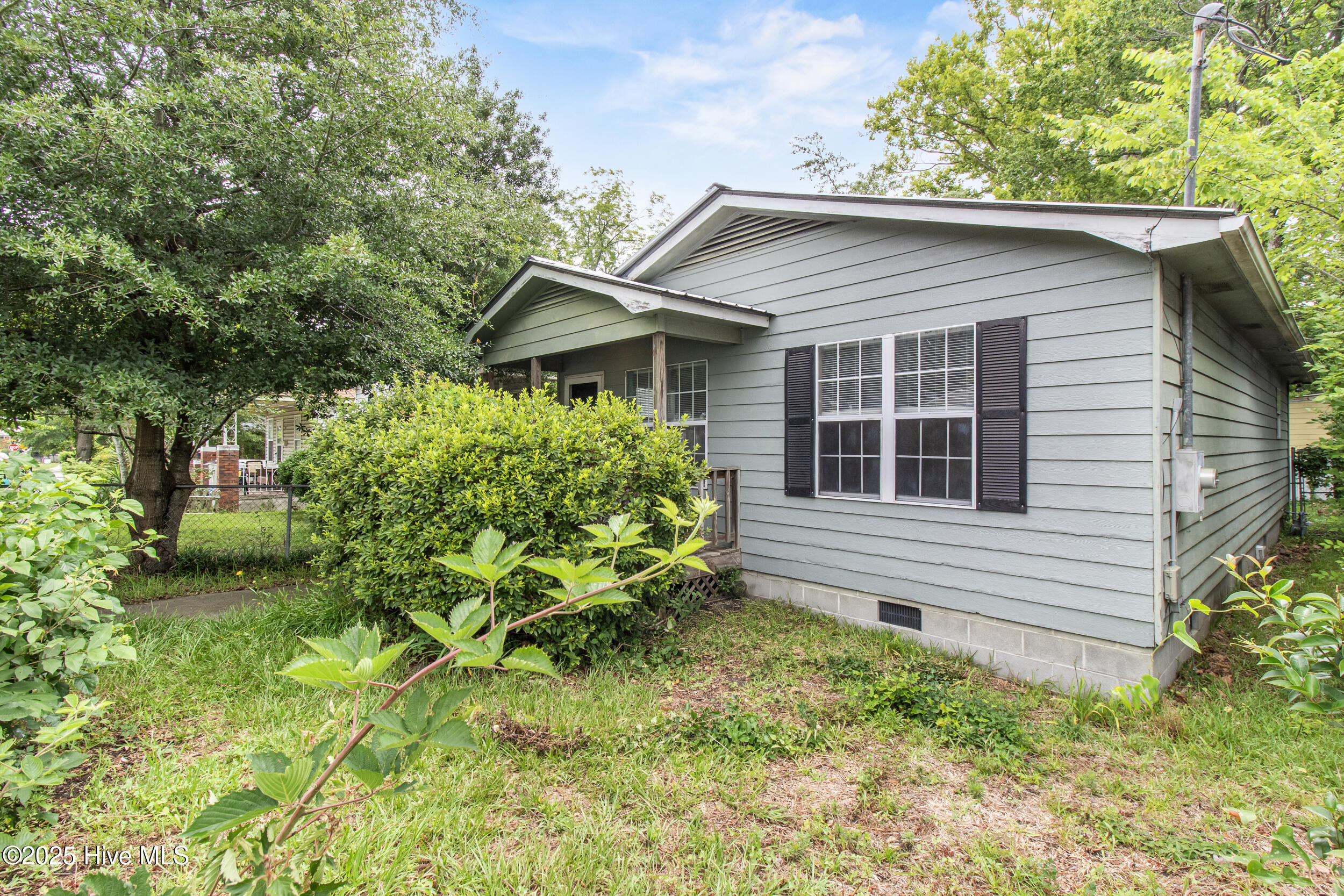 117 S 13th Street Property Photo 2