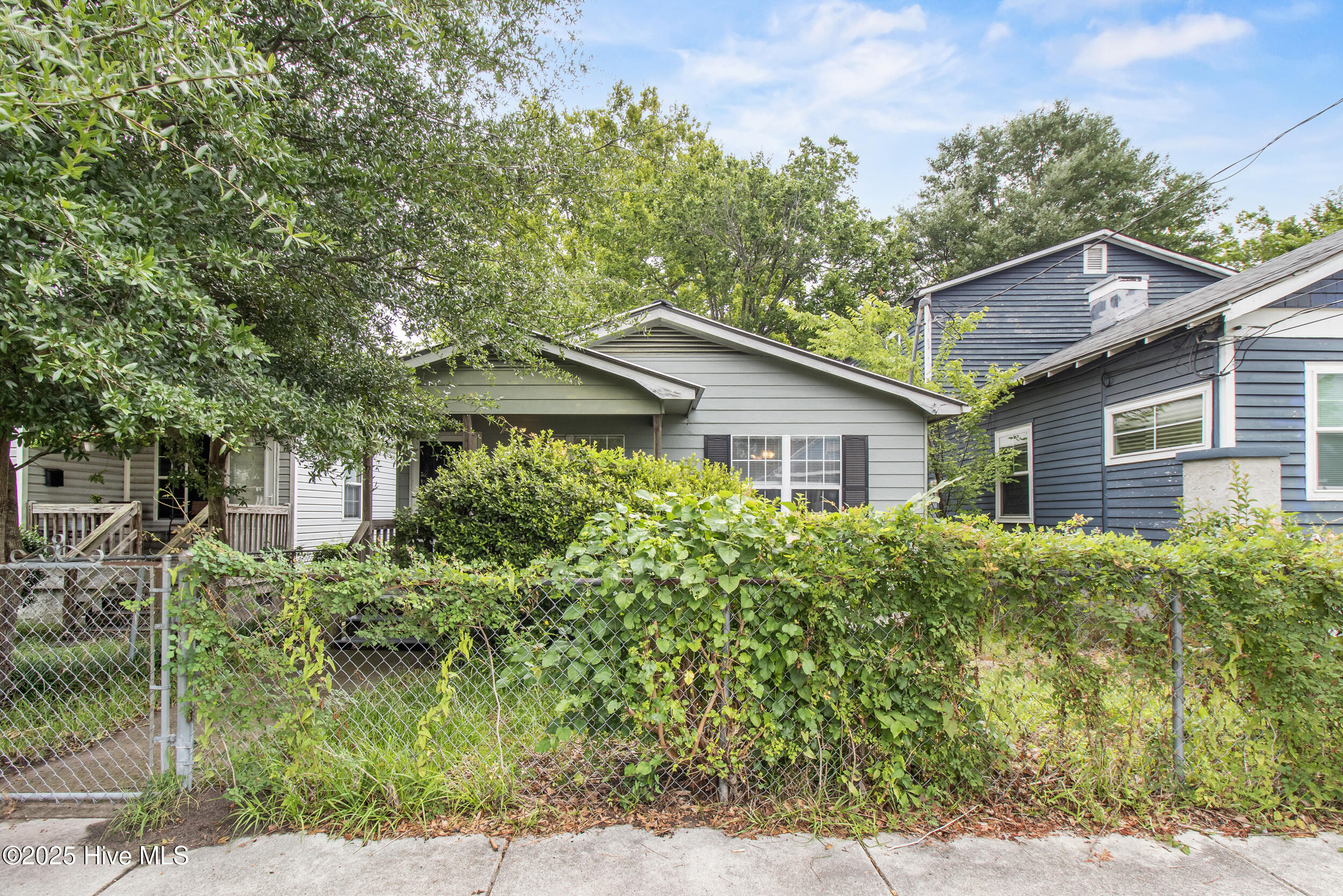 117 S 13th Street Property Photo 3