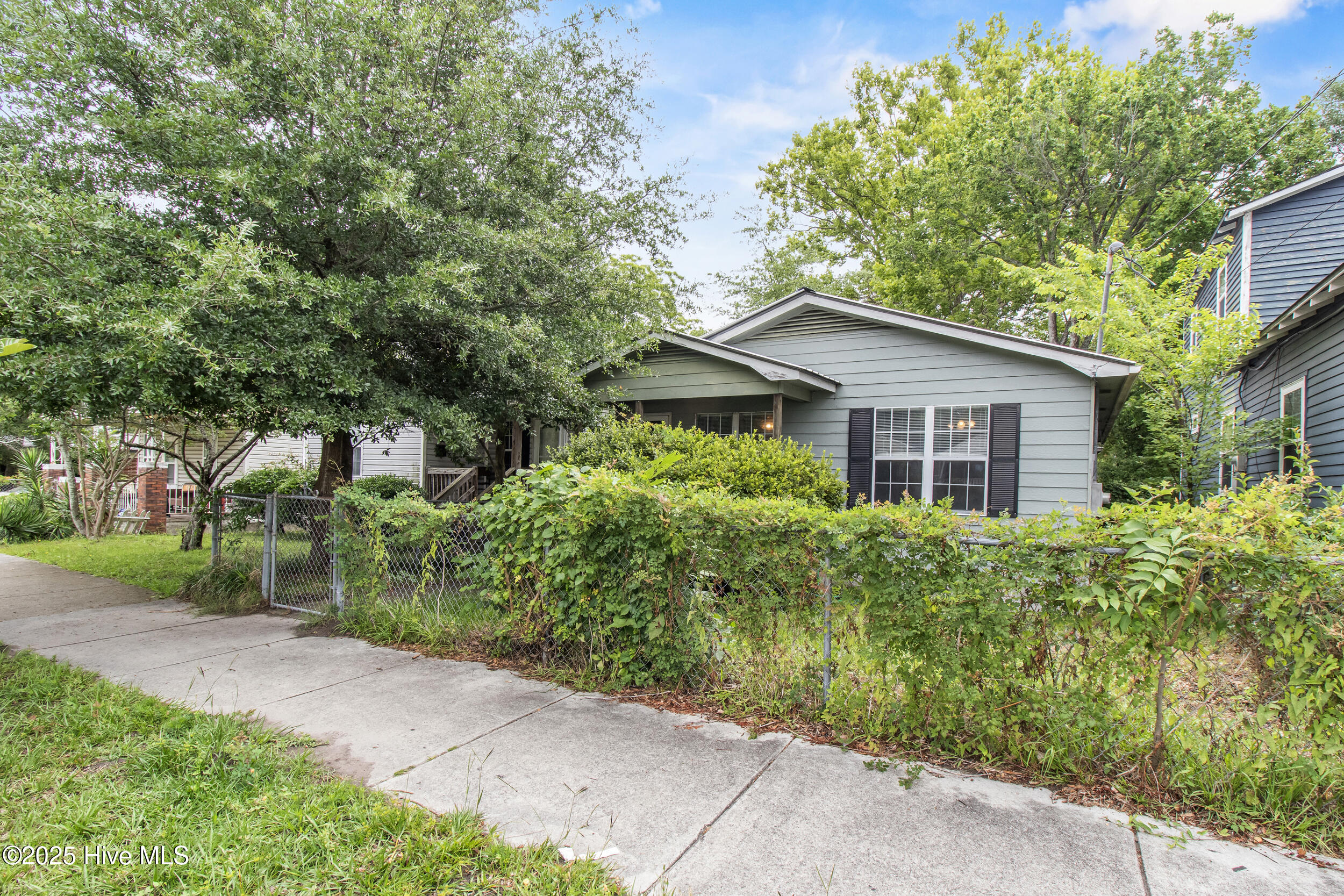 117 S 13th Street Property Photo 4