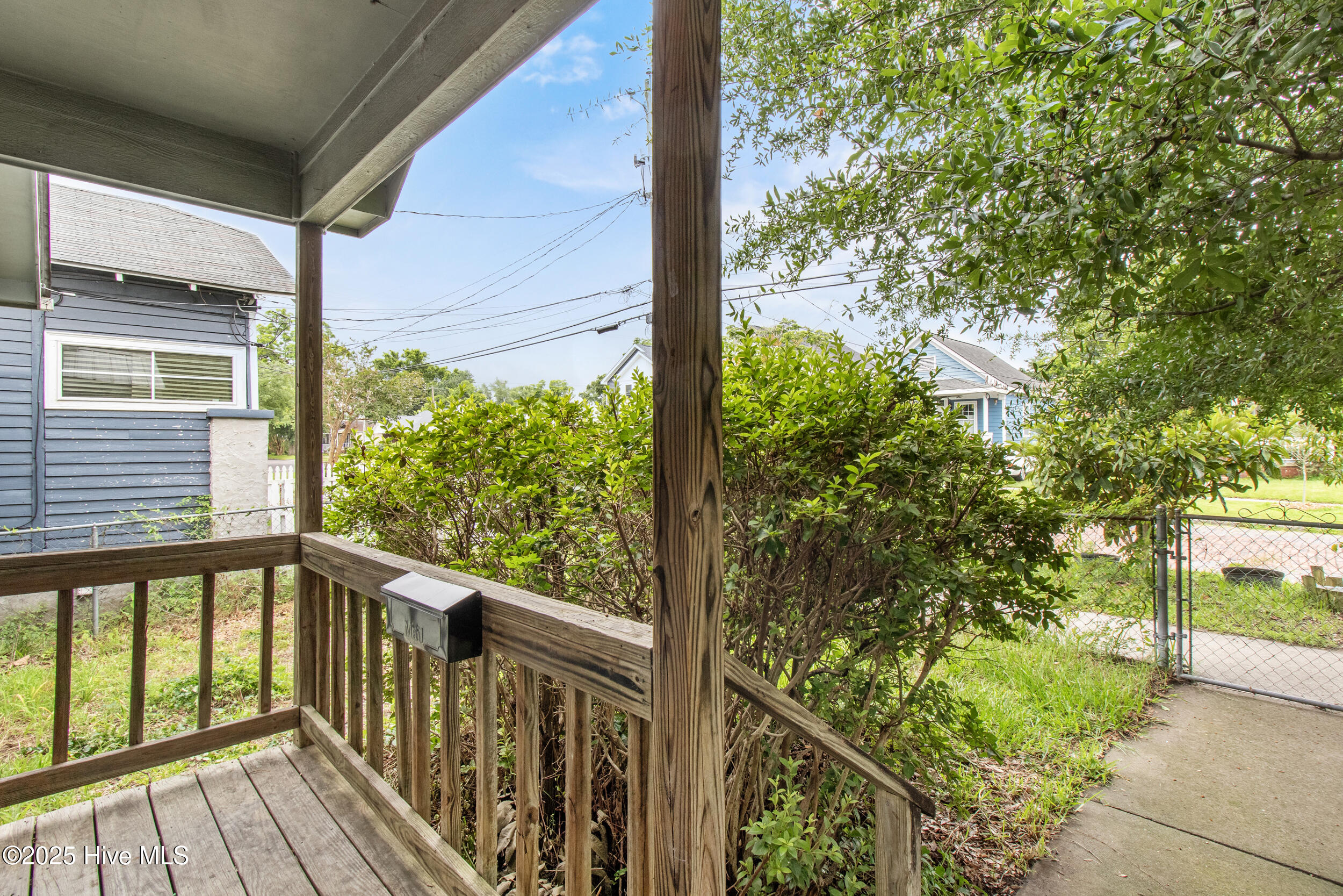 117 S 13th Street Property Photo 6