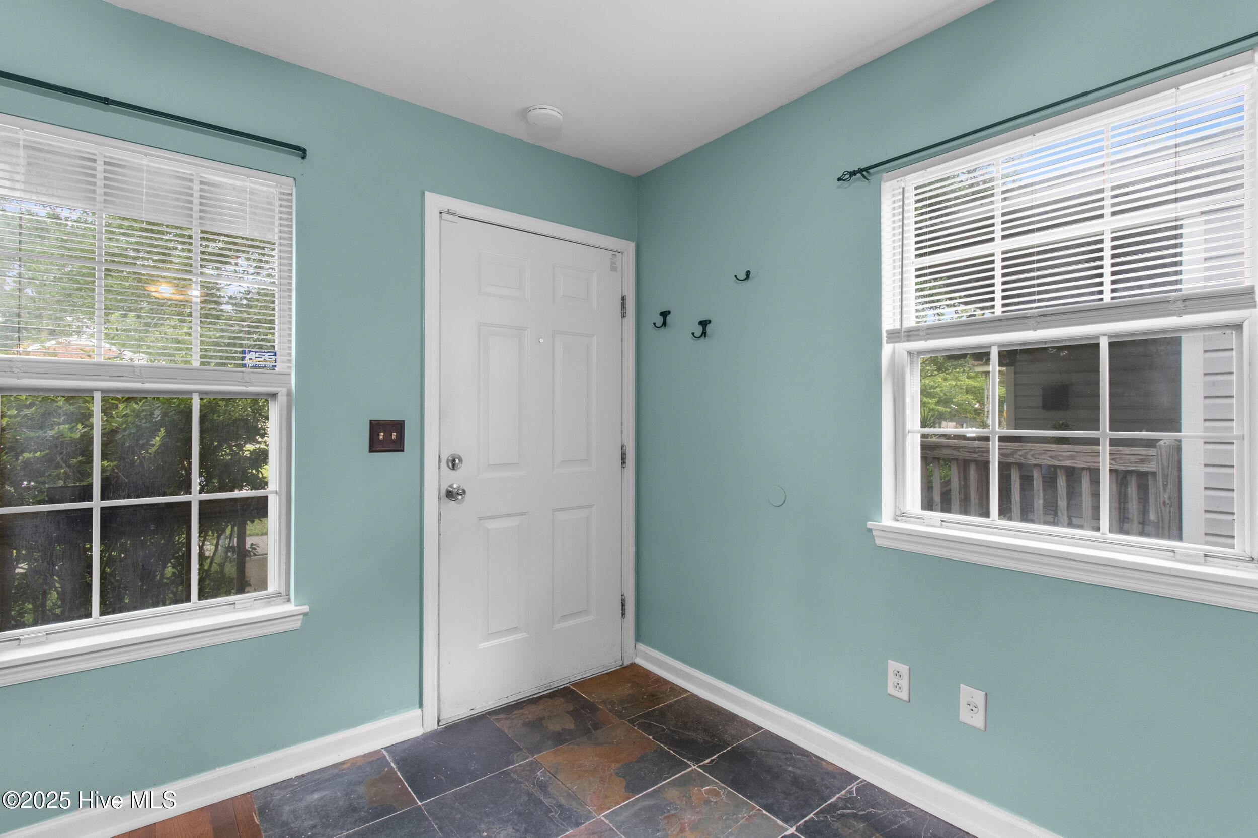 117 S 13th Street Property Photo 7