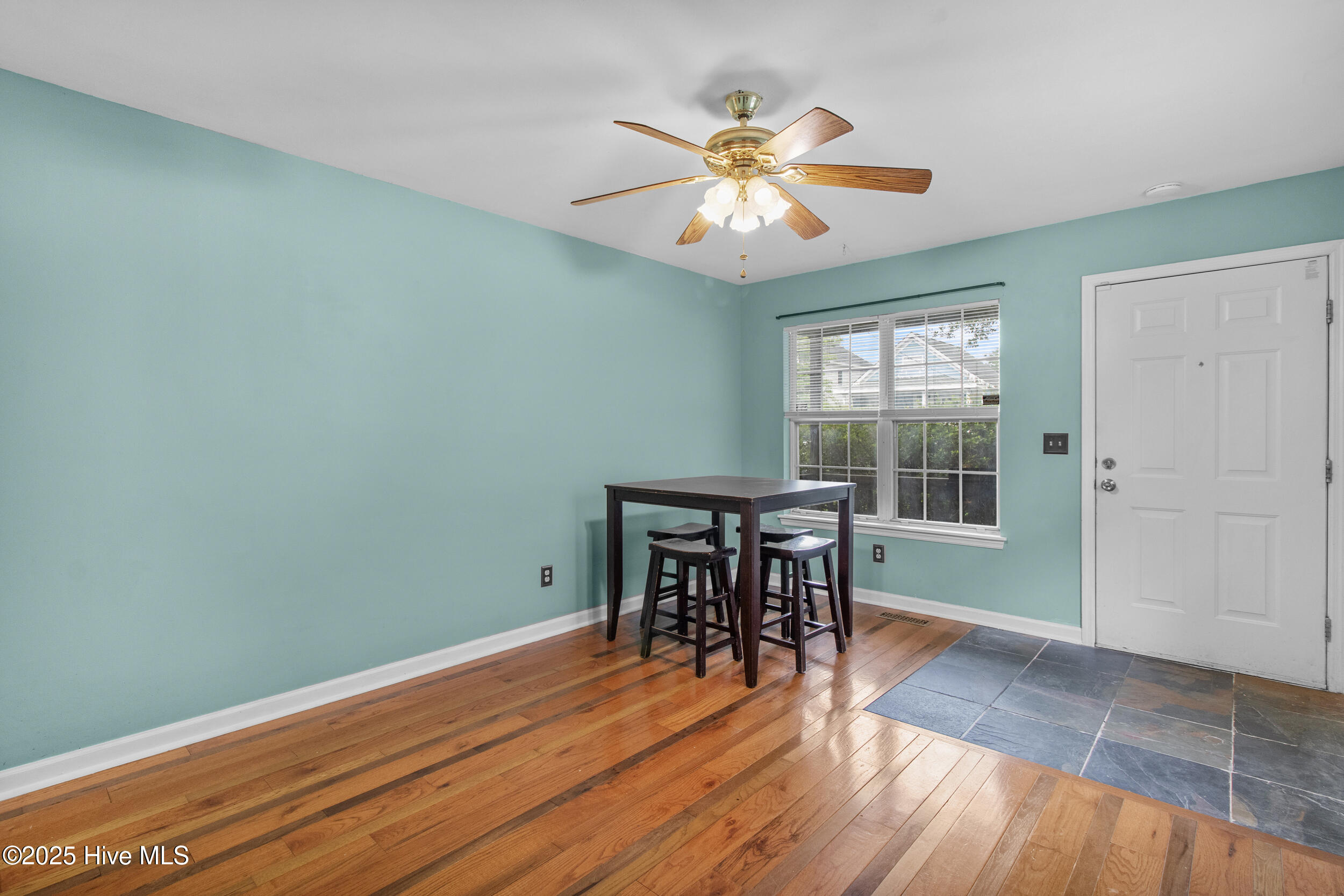 117 S 13th Street Property Photo 8