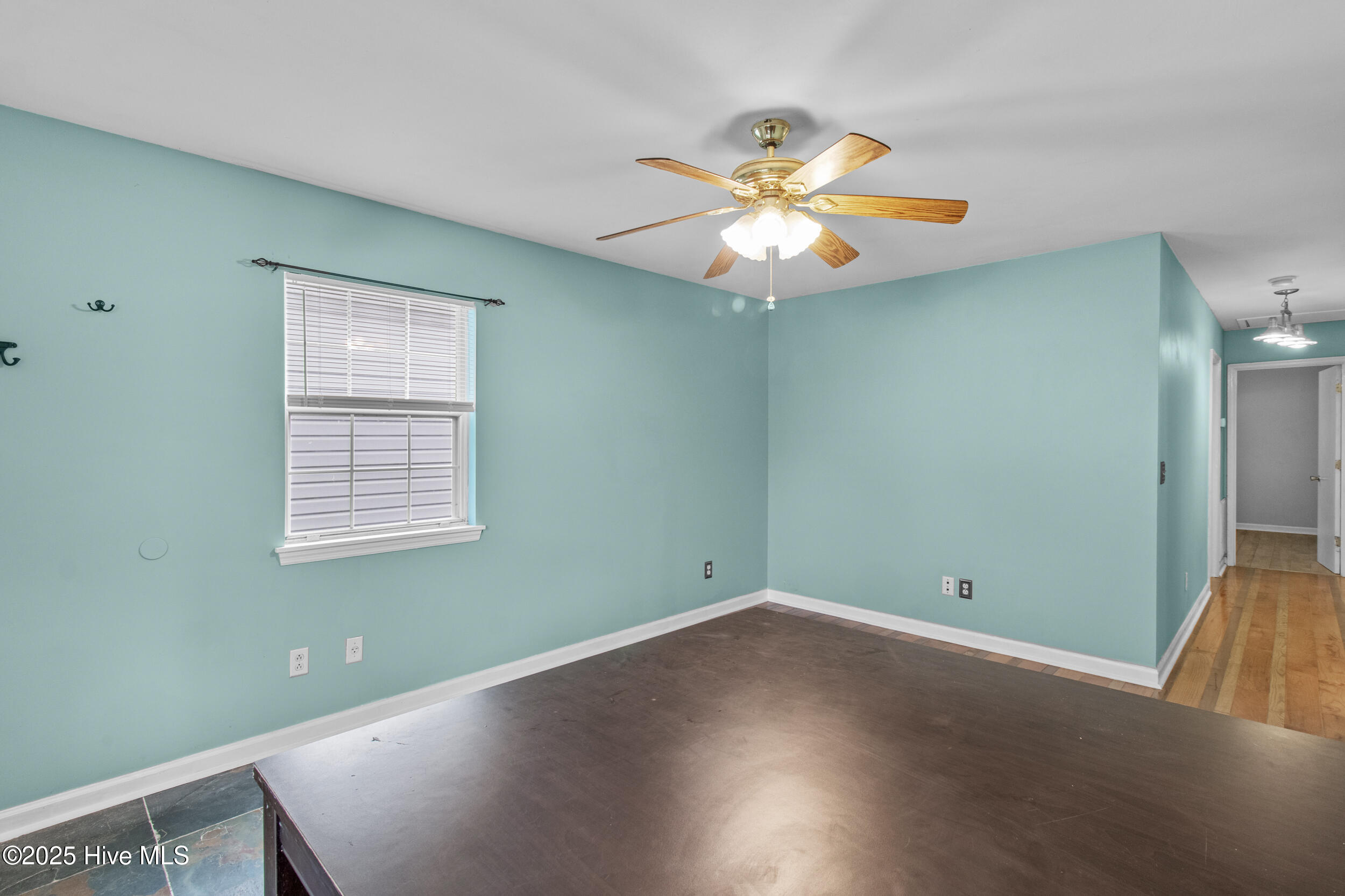 117 S 13th Street Property Photo 10