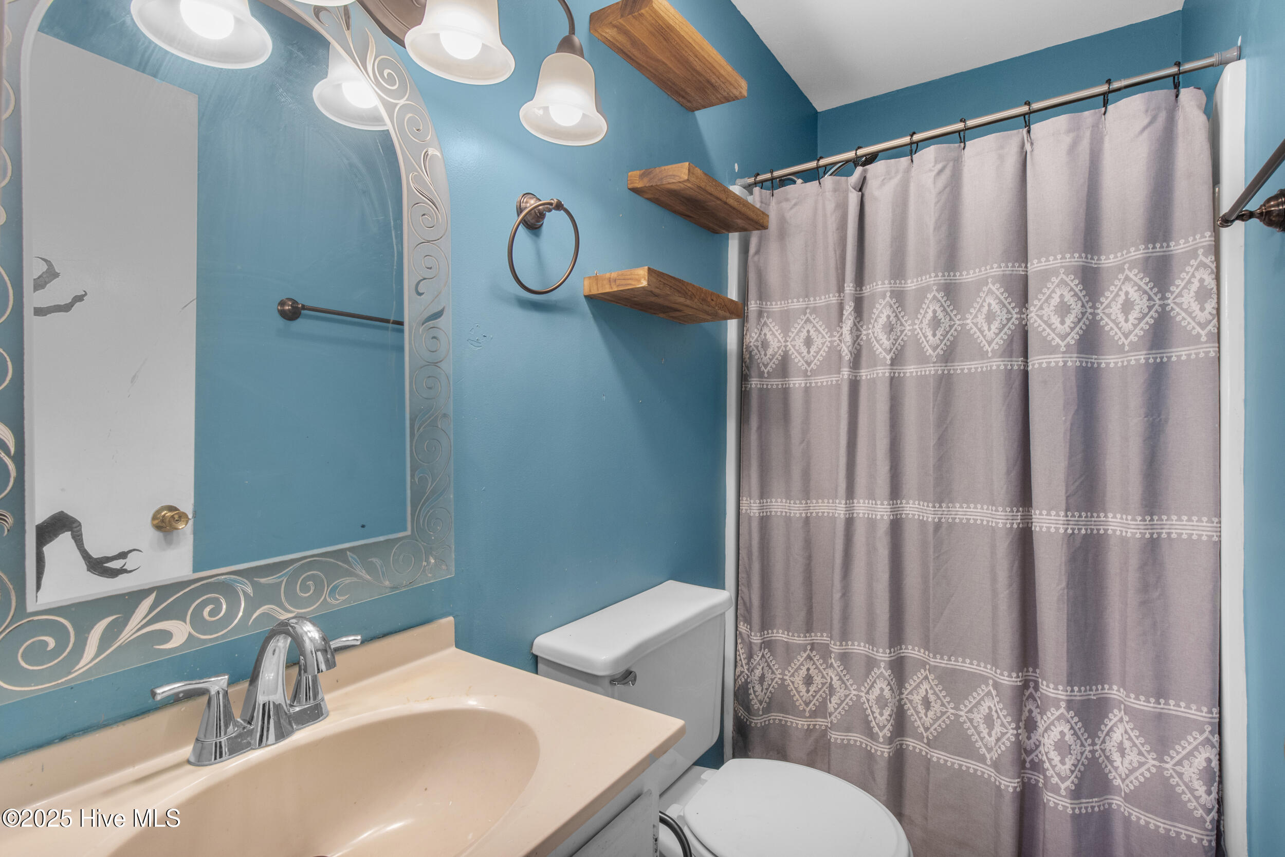 117 S 13th Street Property Photo 14