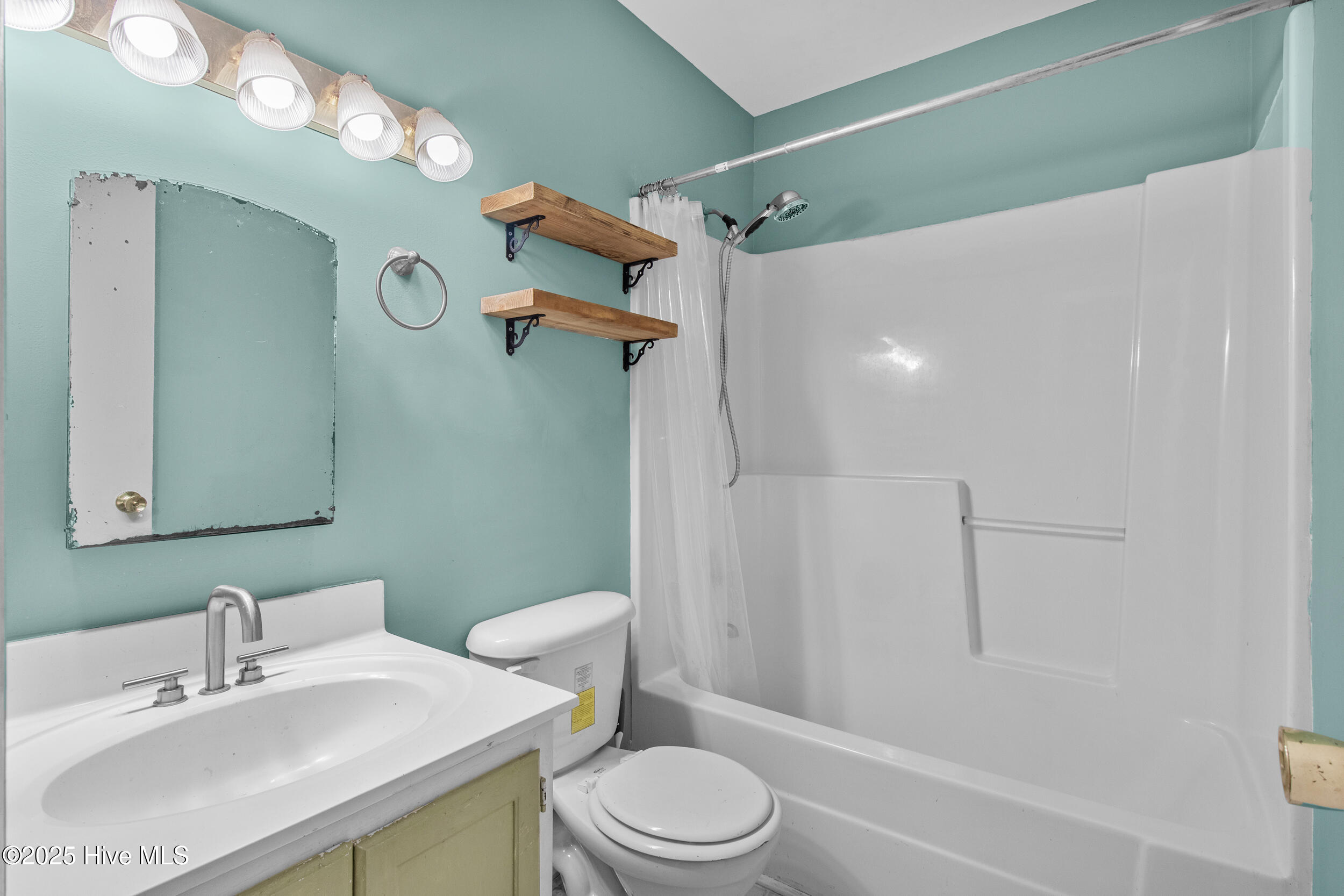 117 S 13th Street Property Photo 15