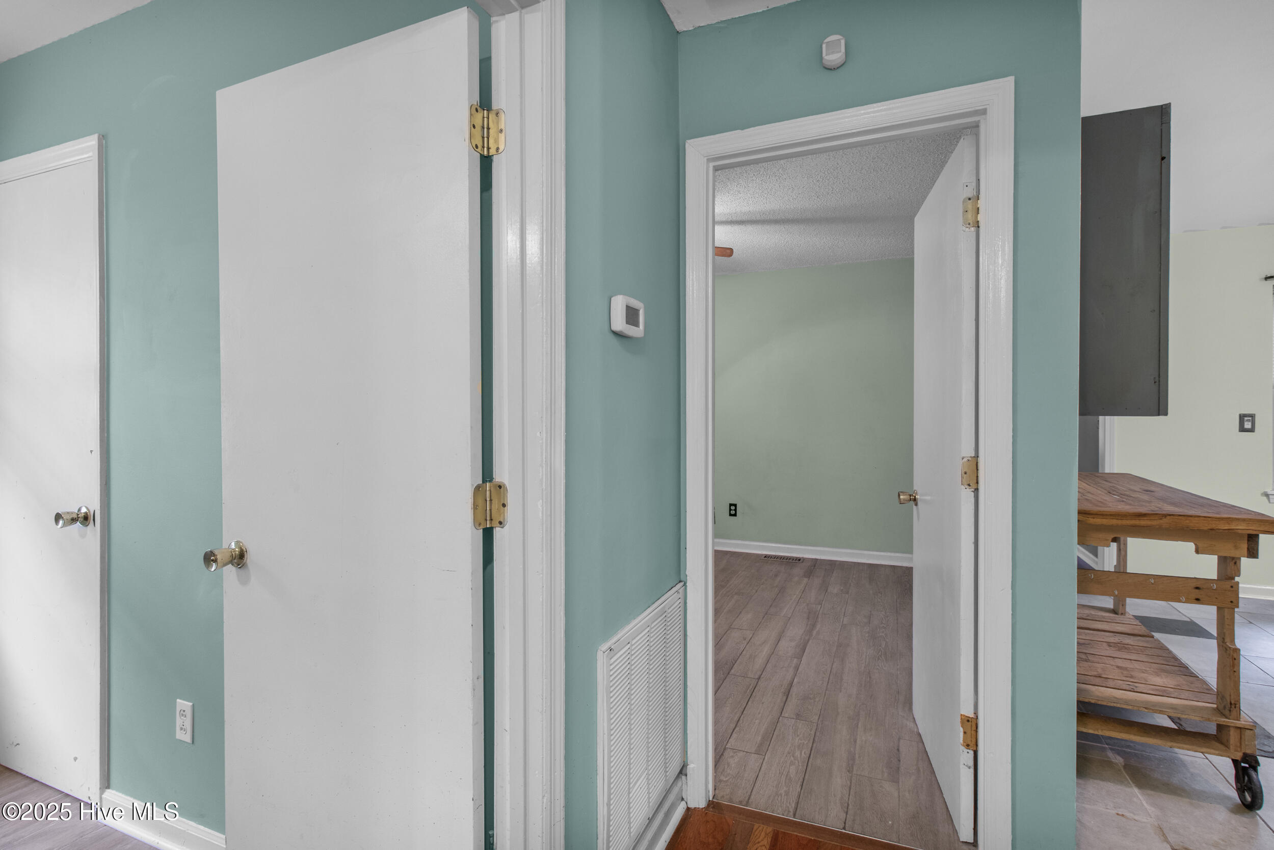 117 S 13th Street Property Photo 16