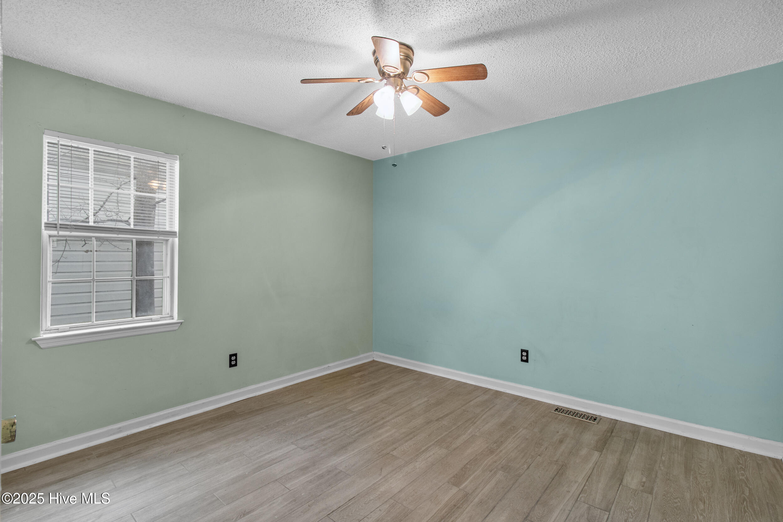 117 S 13th Street Property Photo 19