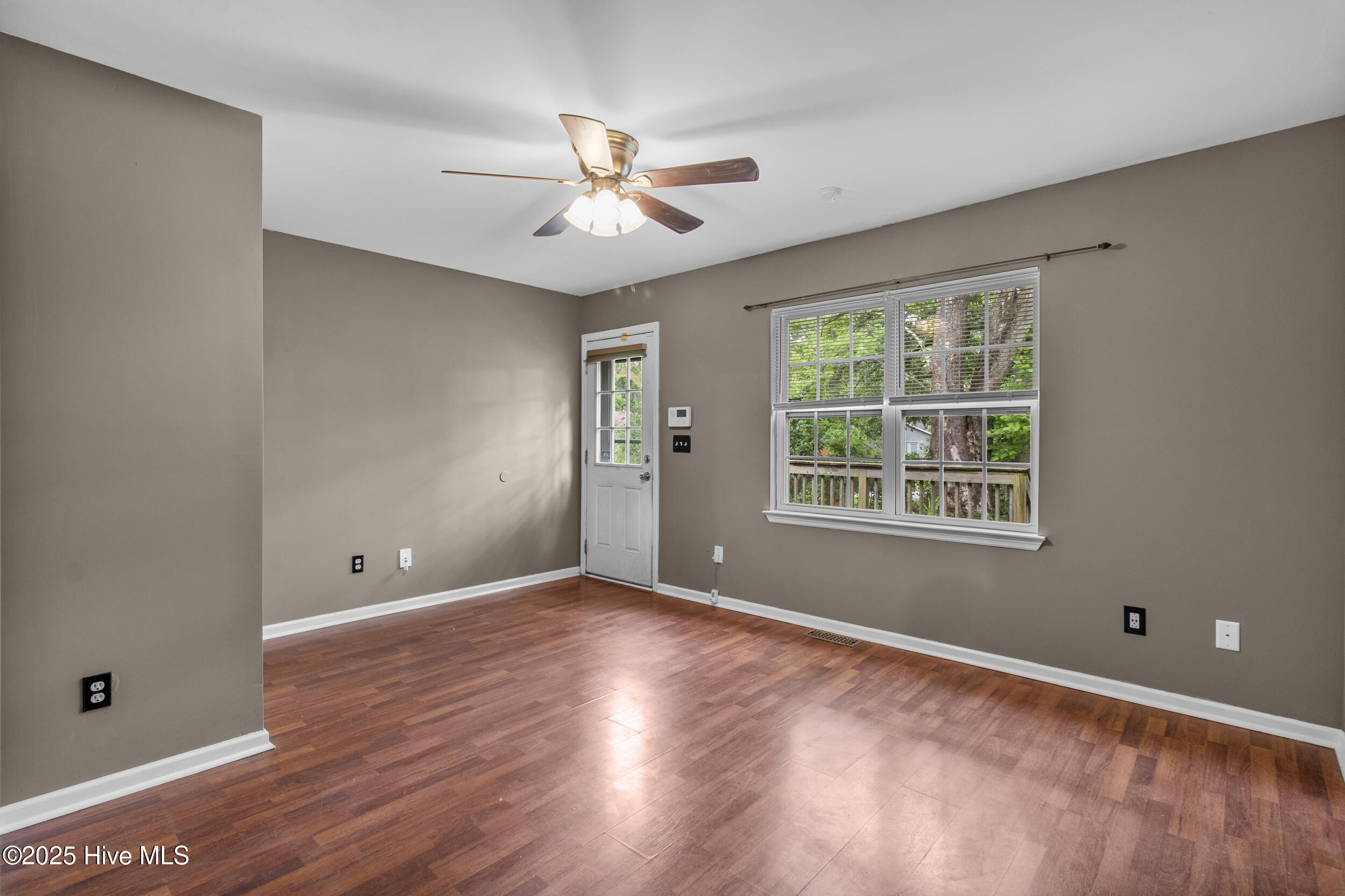 117 S 13th Street Property Photo 26