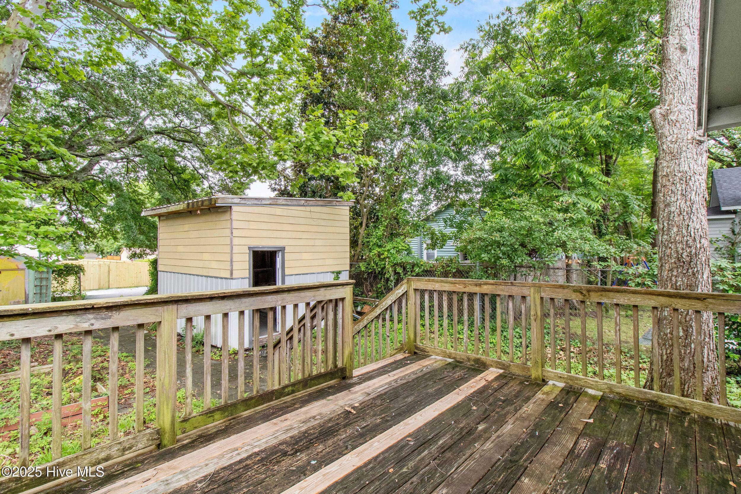 117 S 13th Street Property Photo 31