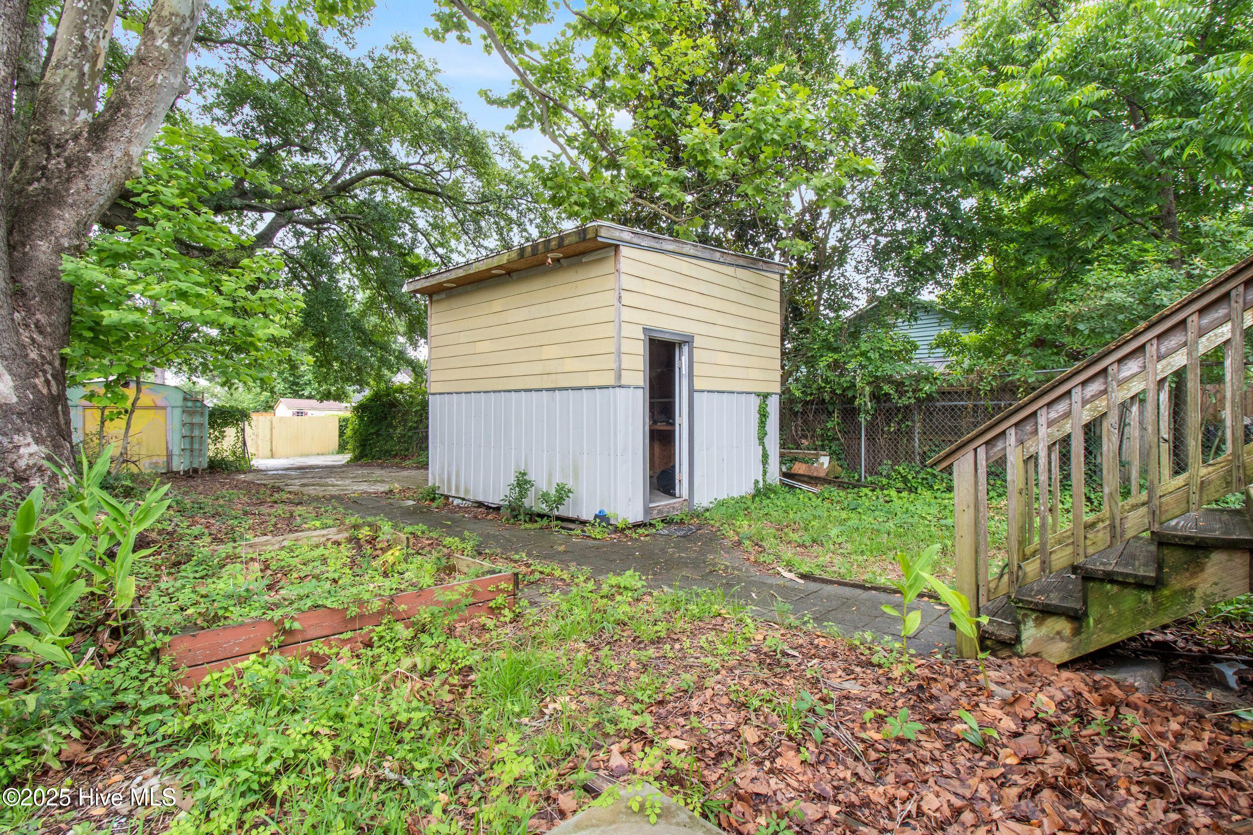 117 S 13th Street Property Photo 33