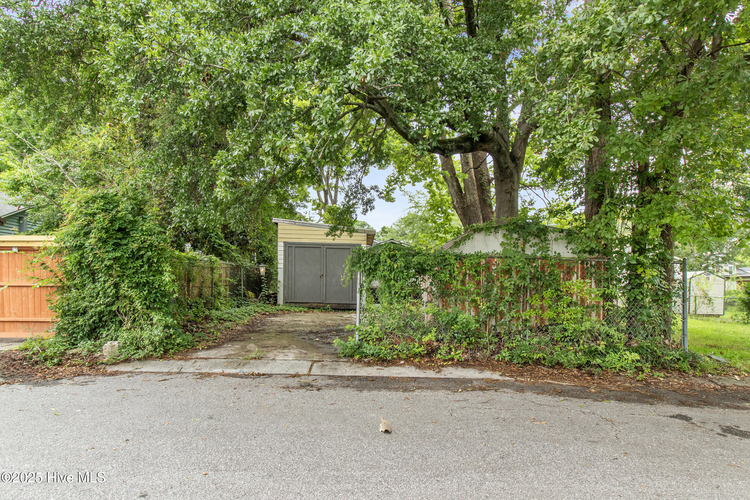 117 S 13th Street Property Photo 35