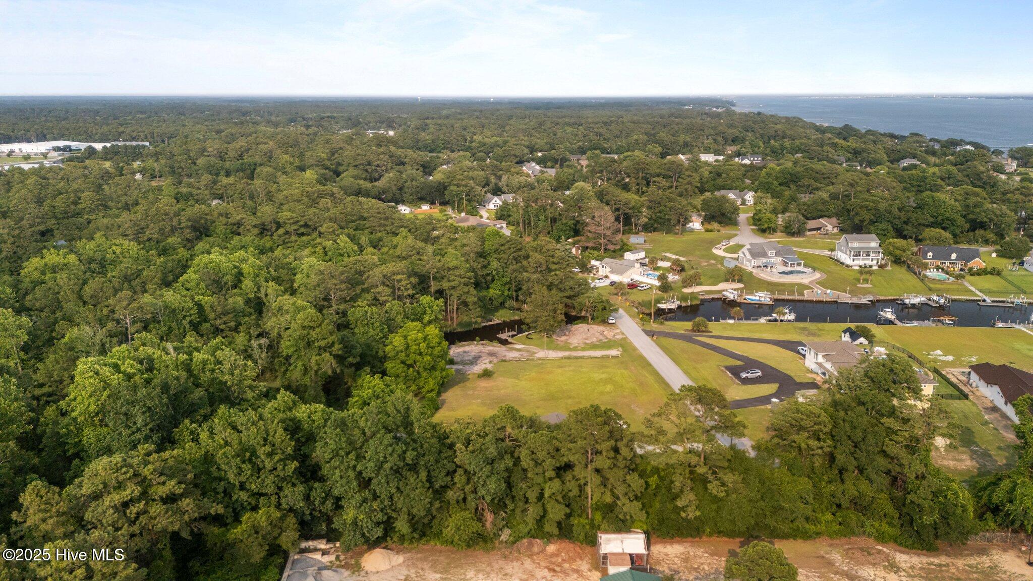 304 Brook Lane Property Photo 2