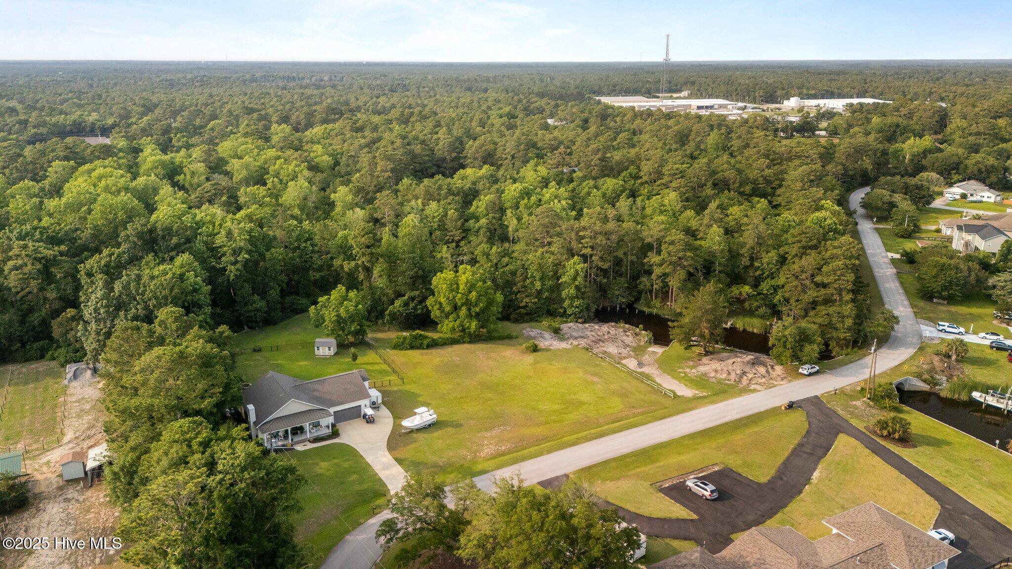 304 Brook Lane Property Photo 12