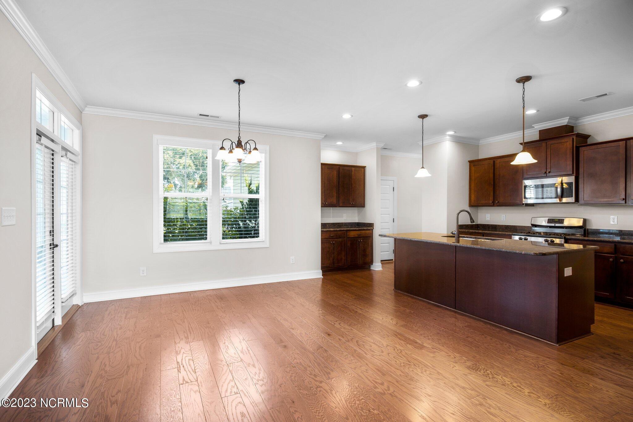 202 Seagrass Way Property Photo 10