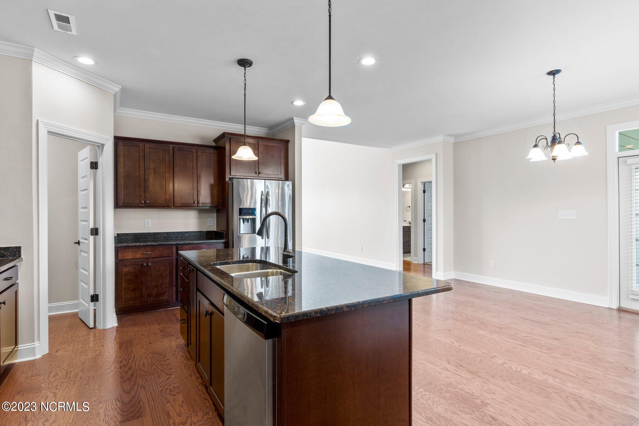 202 Seagrass Way Property Photo 12