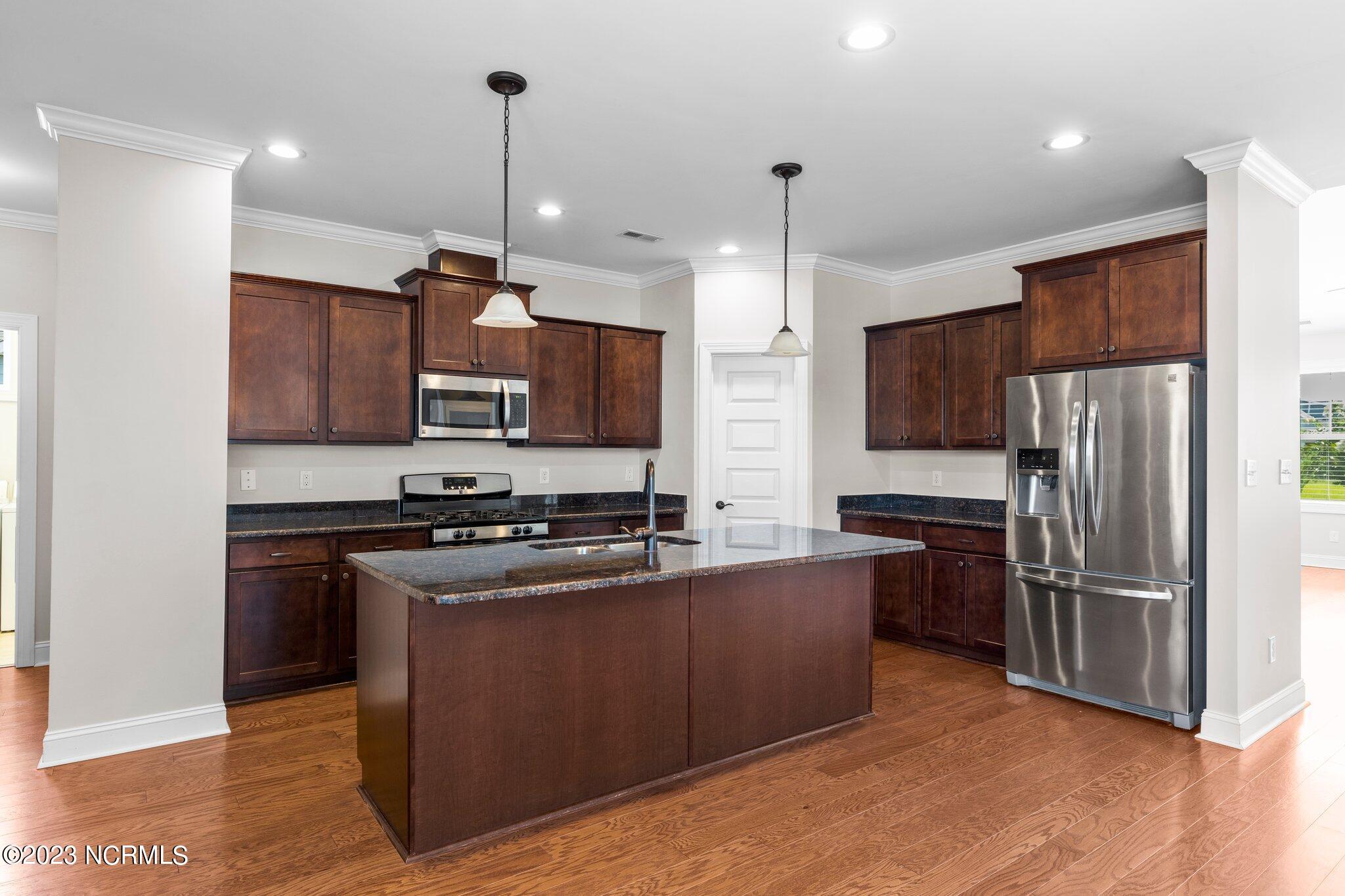 202 Seagrass Way Property Photo 13