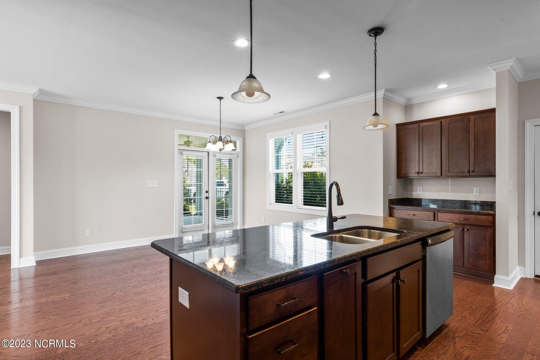 202 Seagrass Way Property Photo 14