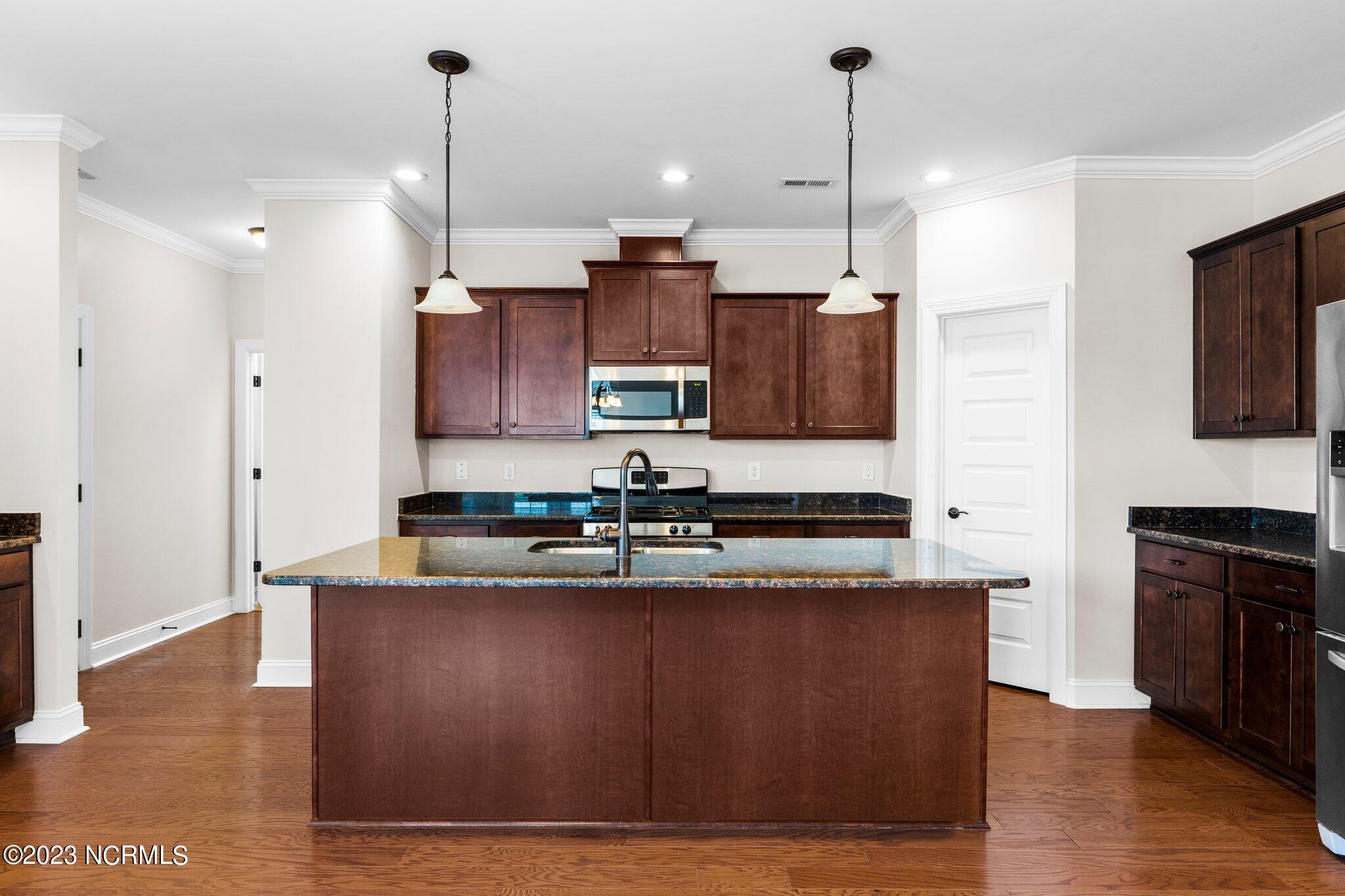 202 Seagrass Way Property Photo 16