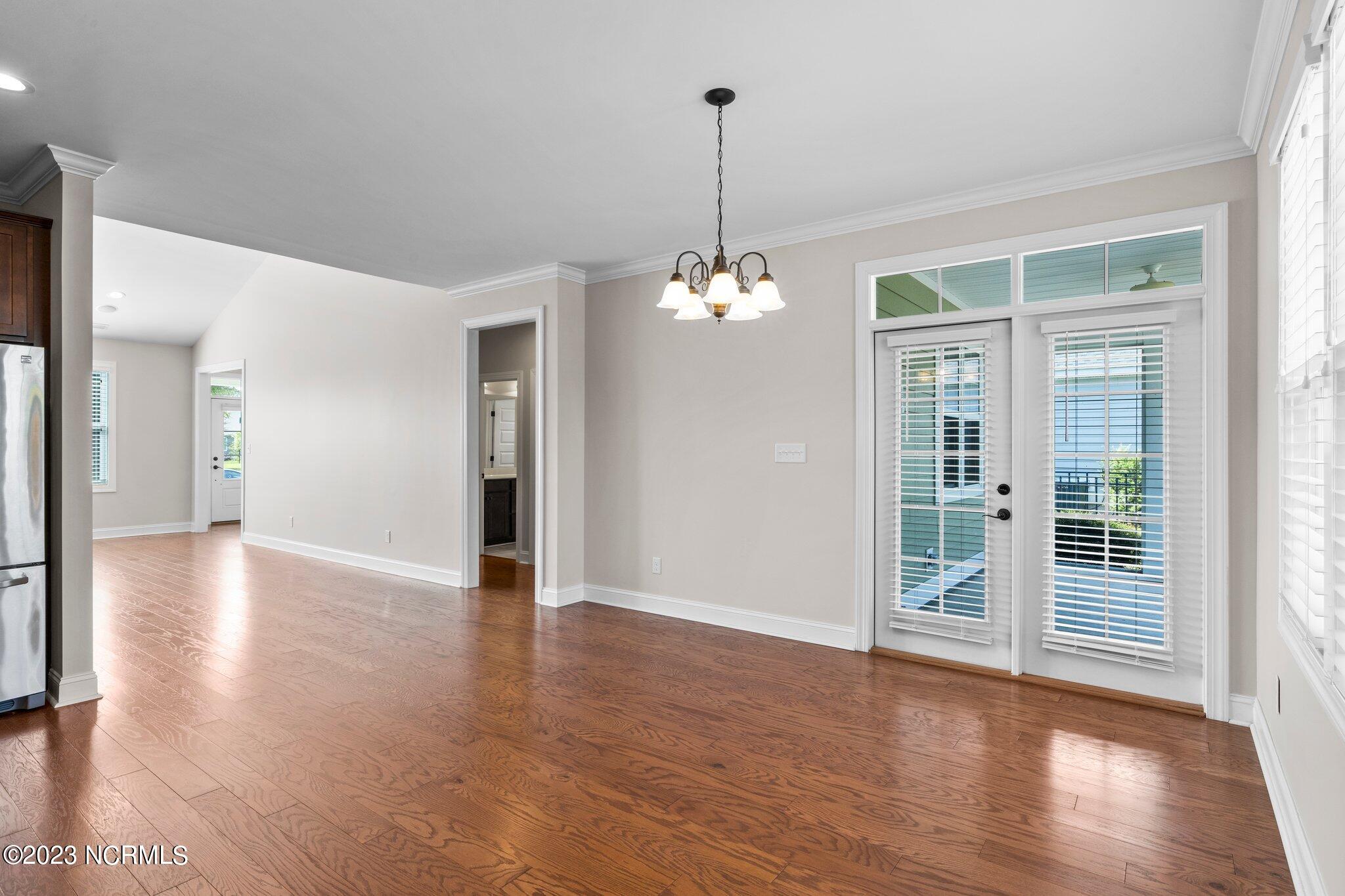 202 Seagrass Way Property Photo 17