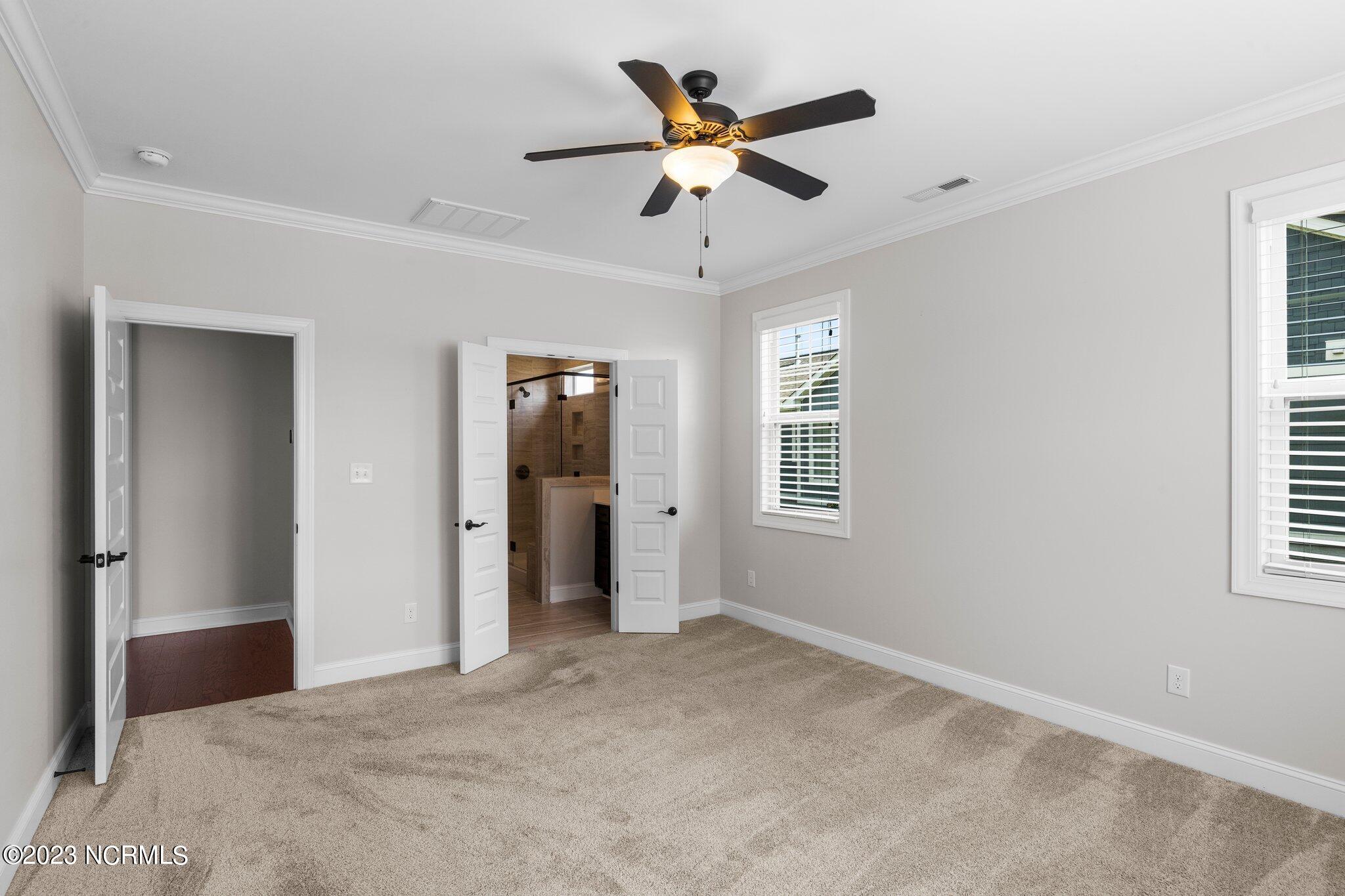 202 Seagrass Way Property Photo 22
