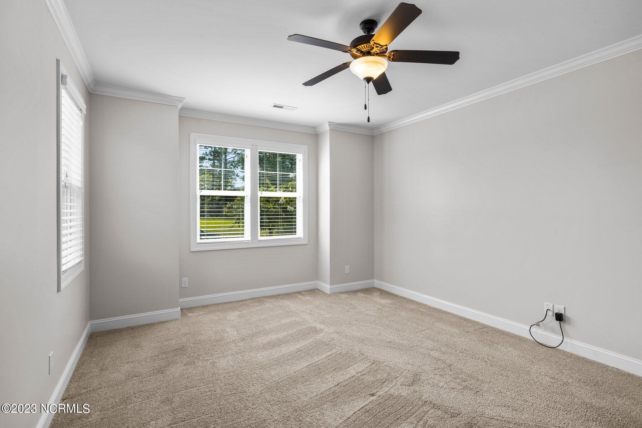 202 Seagrass Way Property Photo 24